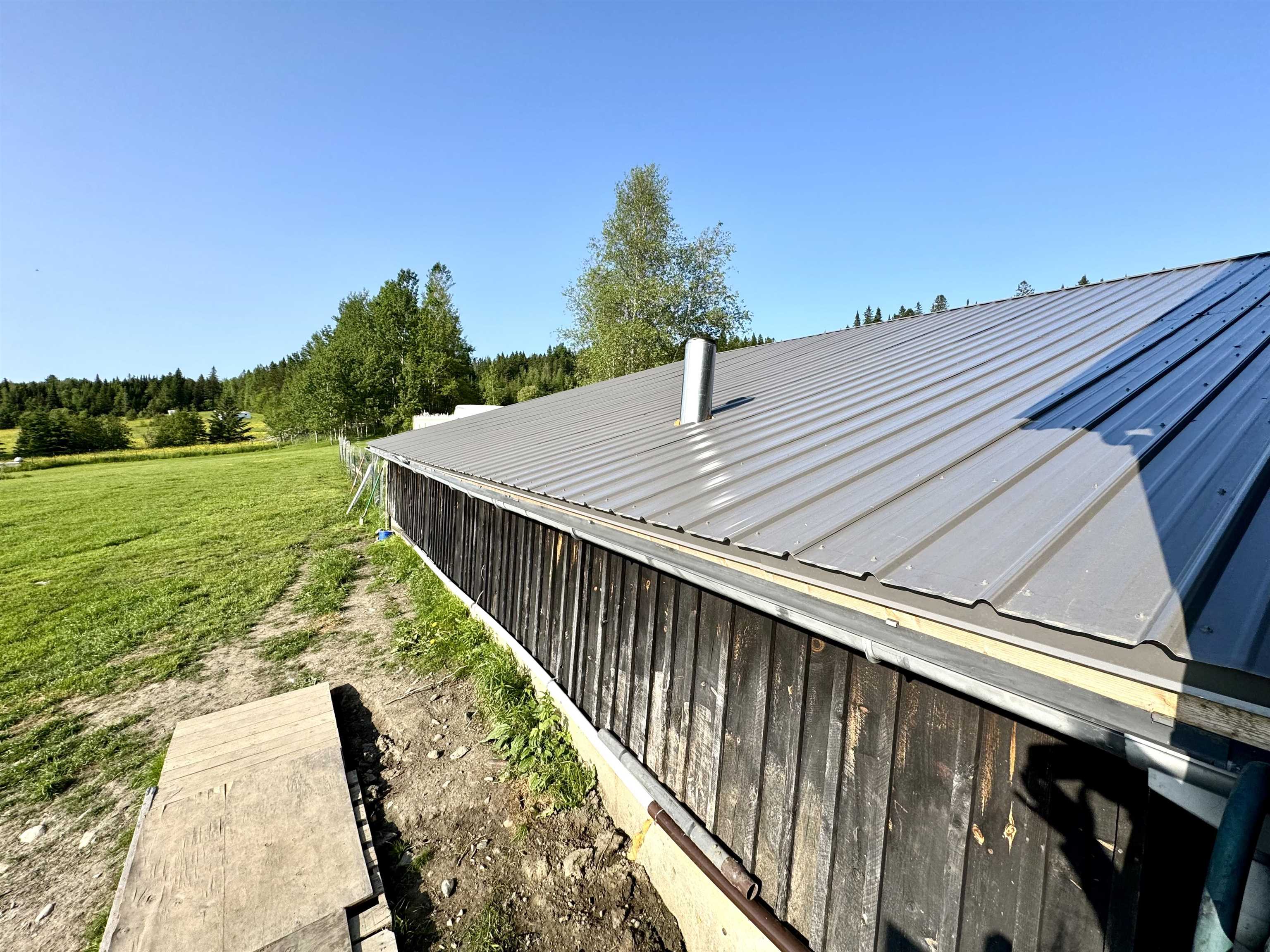 property viewer photo 13