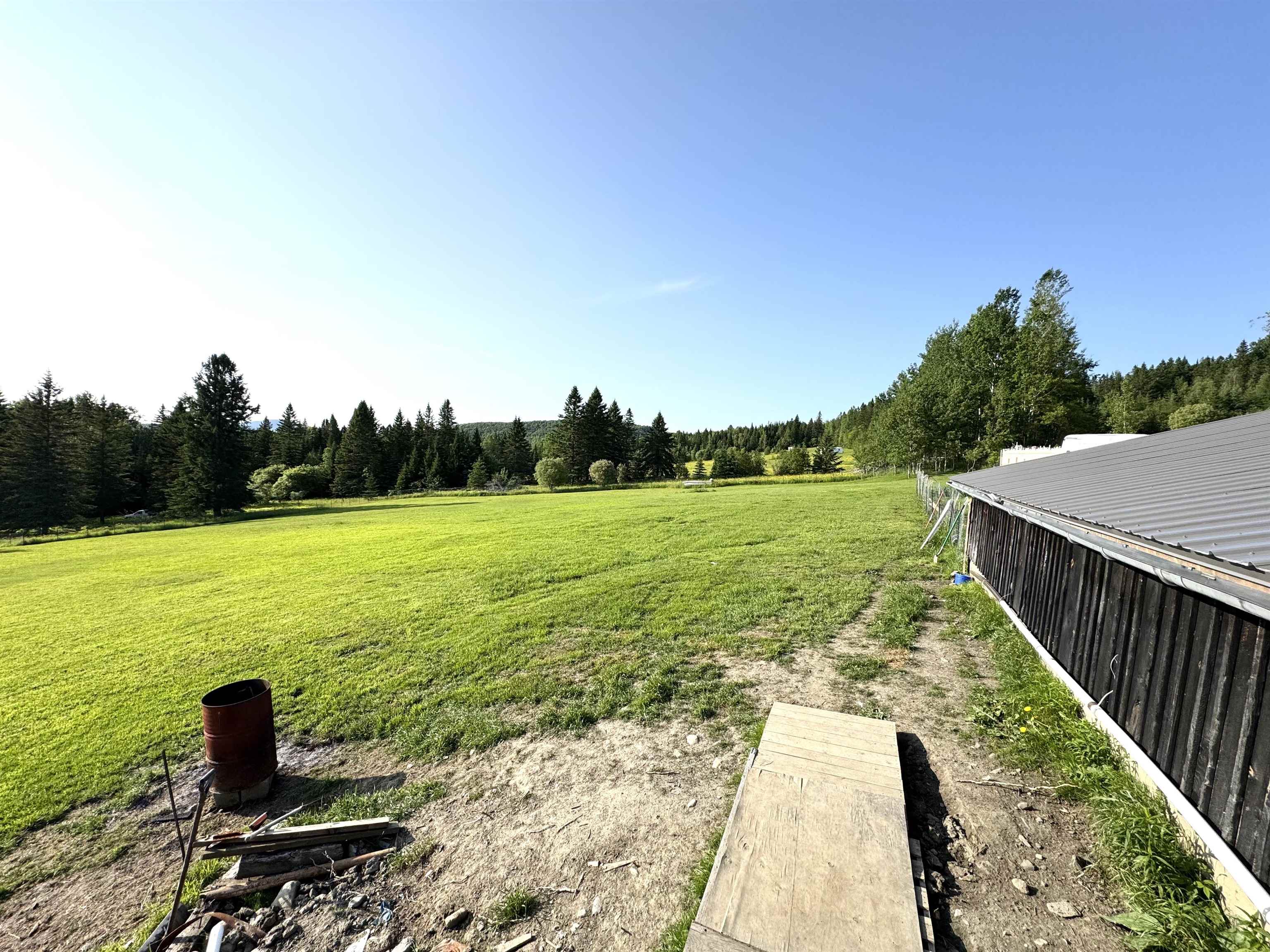 property viewer photo 14