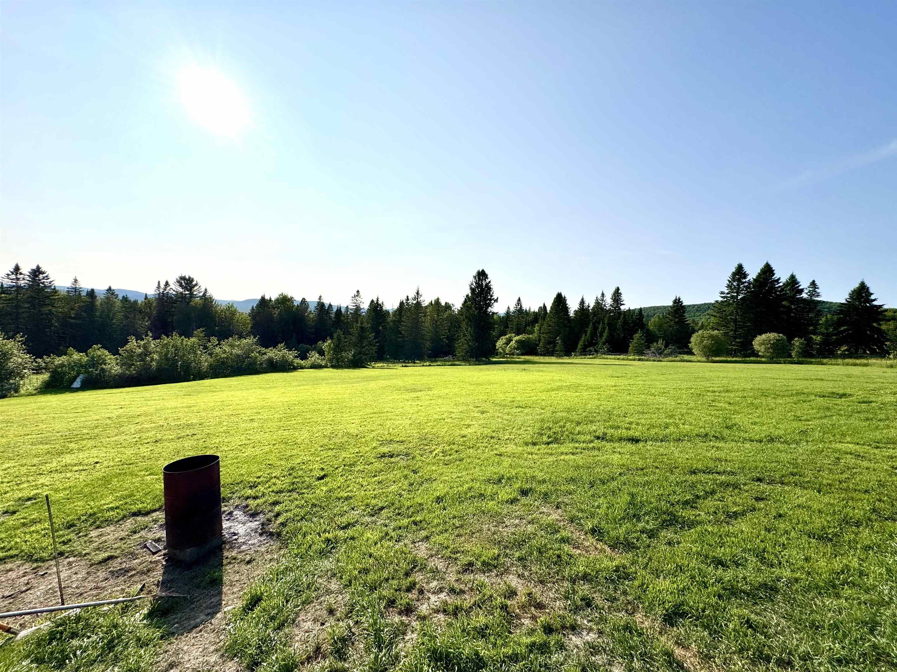 property viewer photo 16