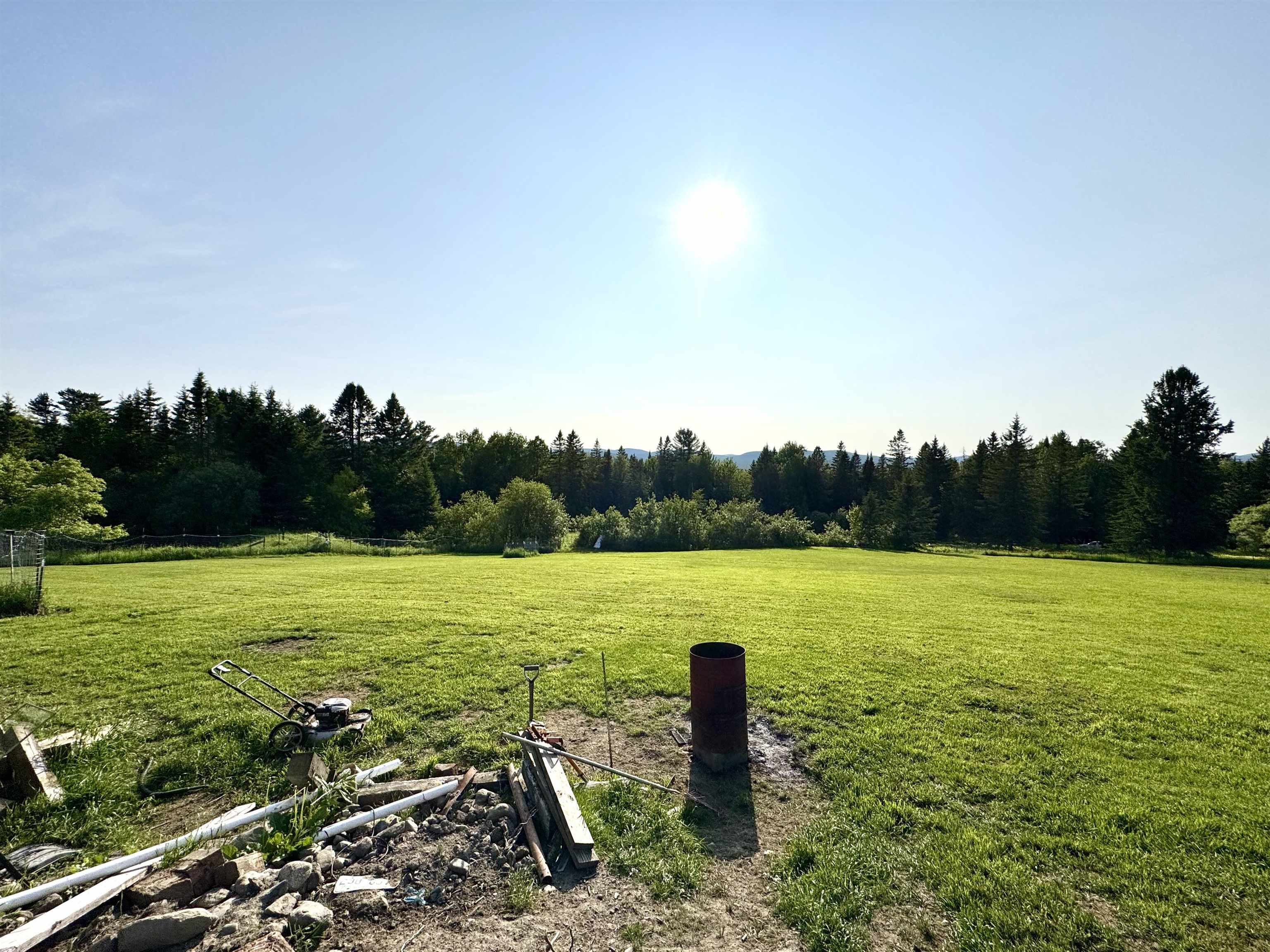 property viewer photo 17