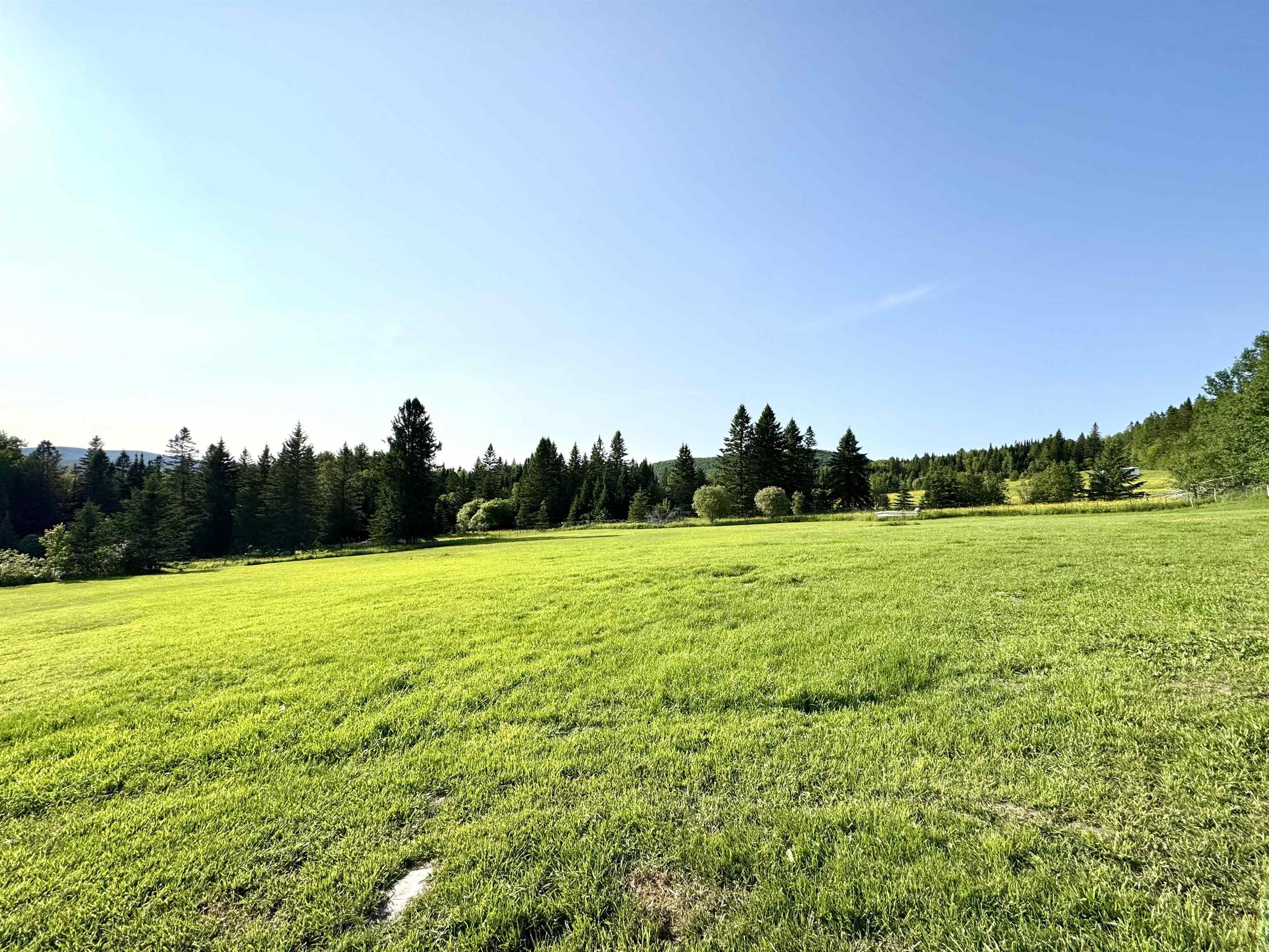 property viewer photo 19