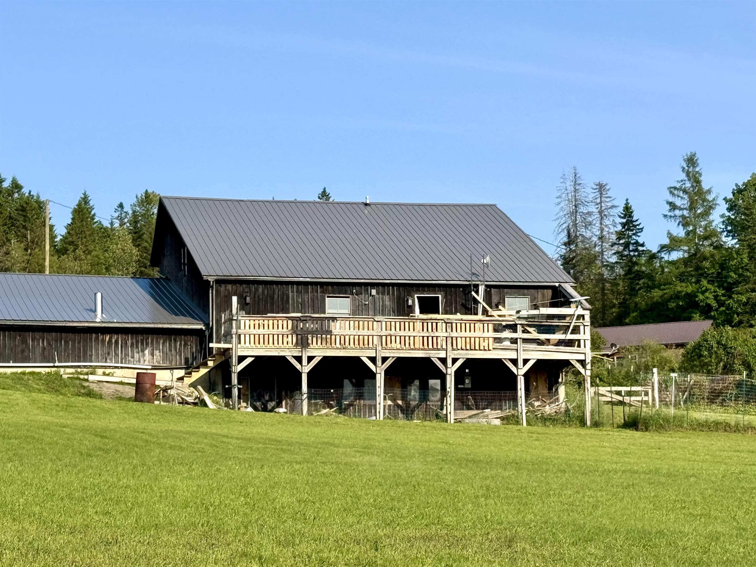 property viewer photo 2