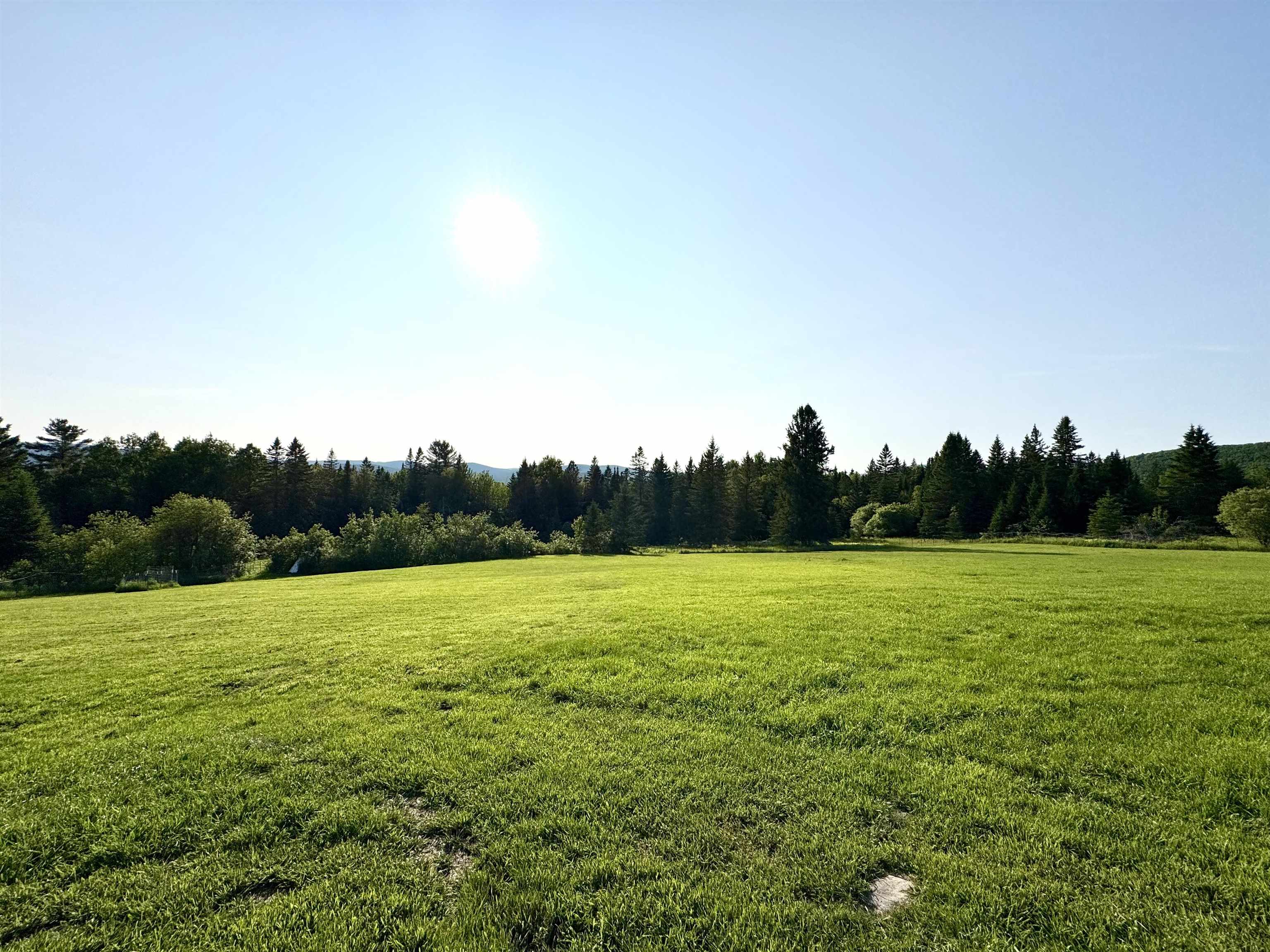 property viewer photo 20