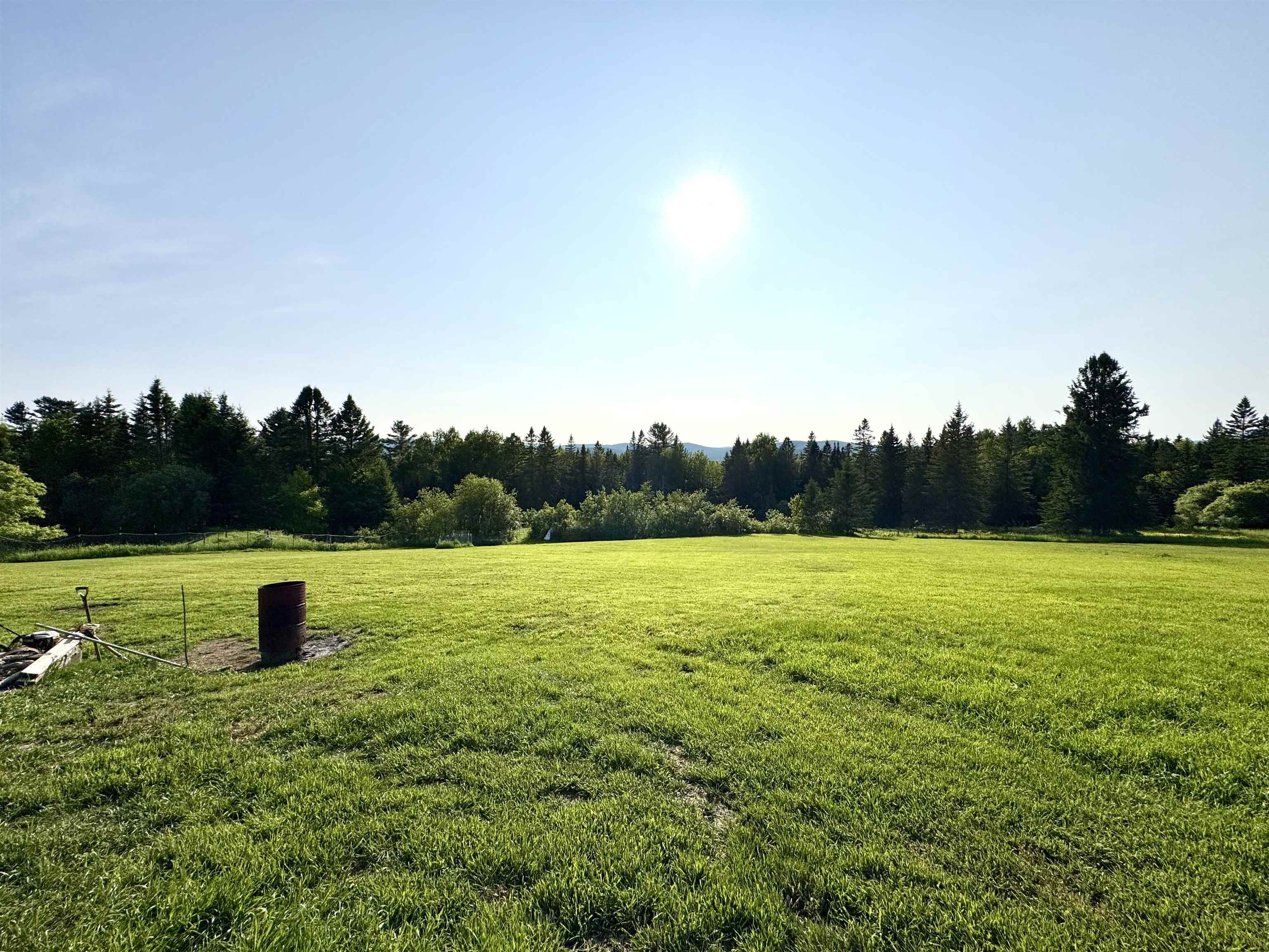 property viewer photo 21