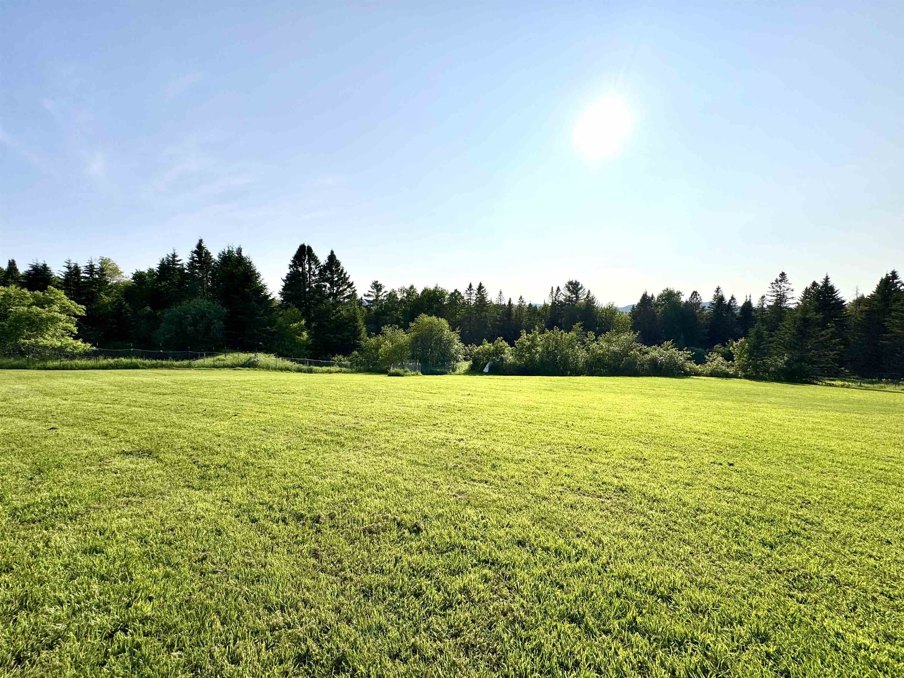 property viewer photo 23