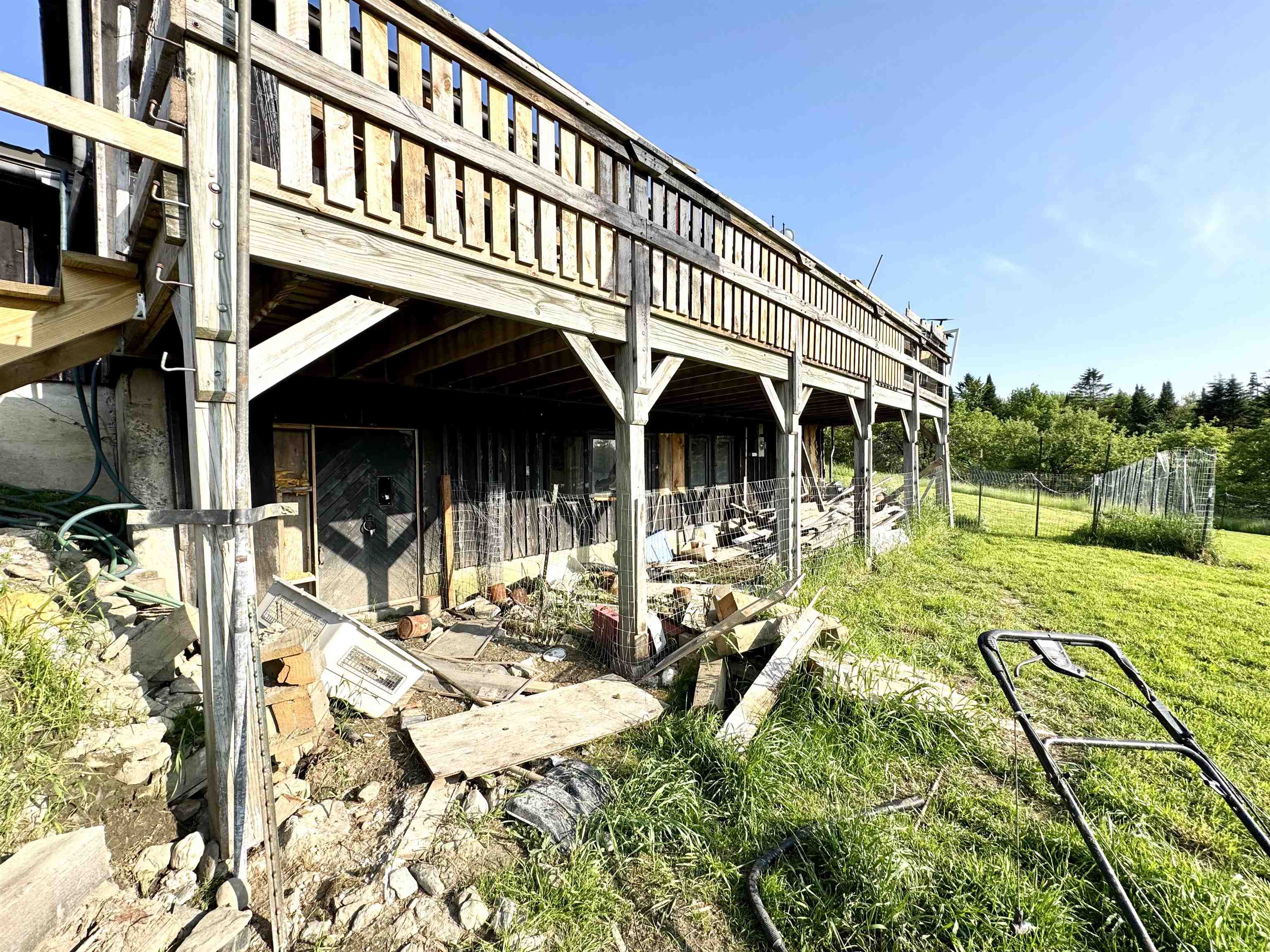 property viewer photo 24