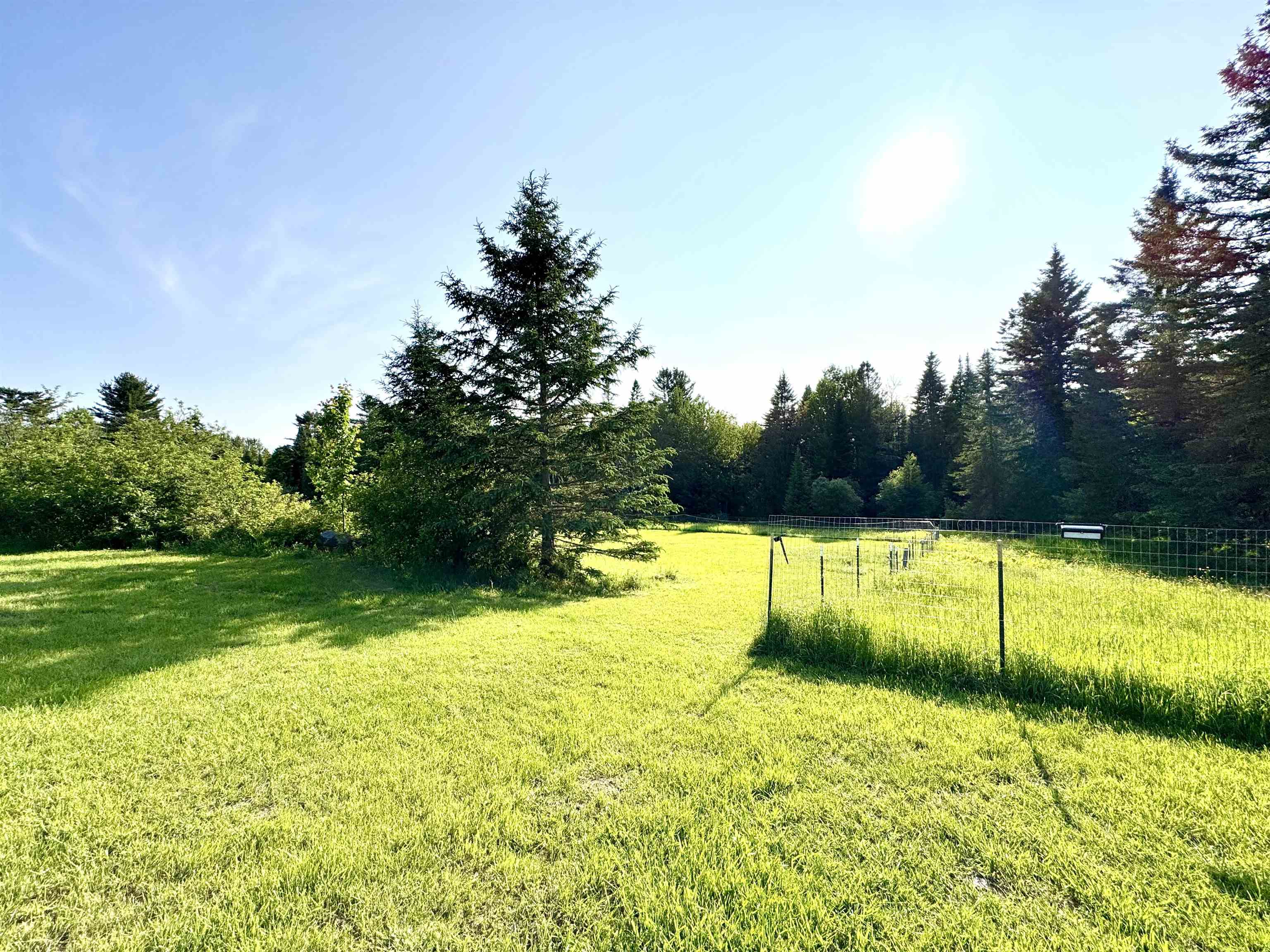 property viewer photo 25