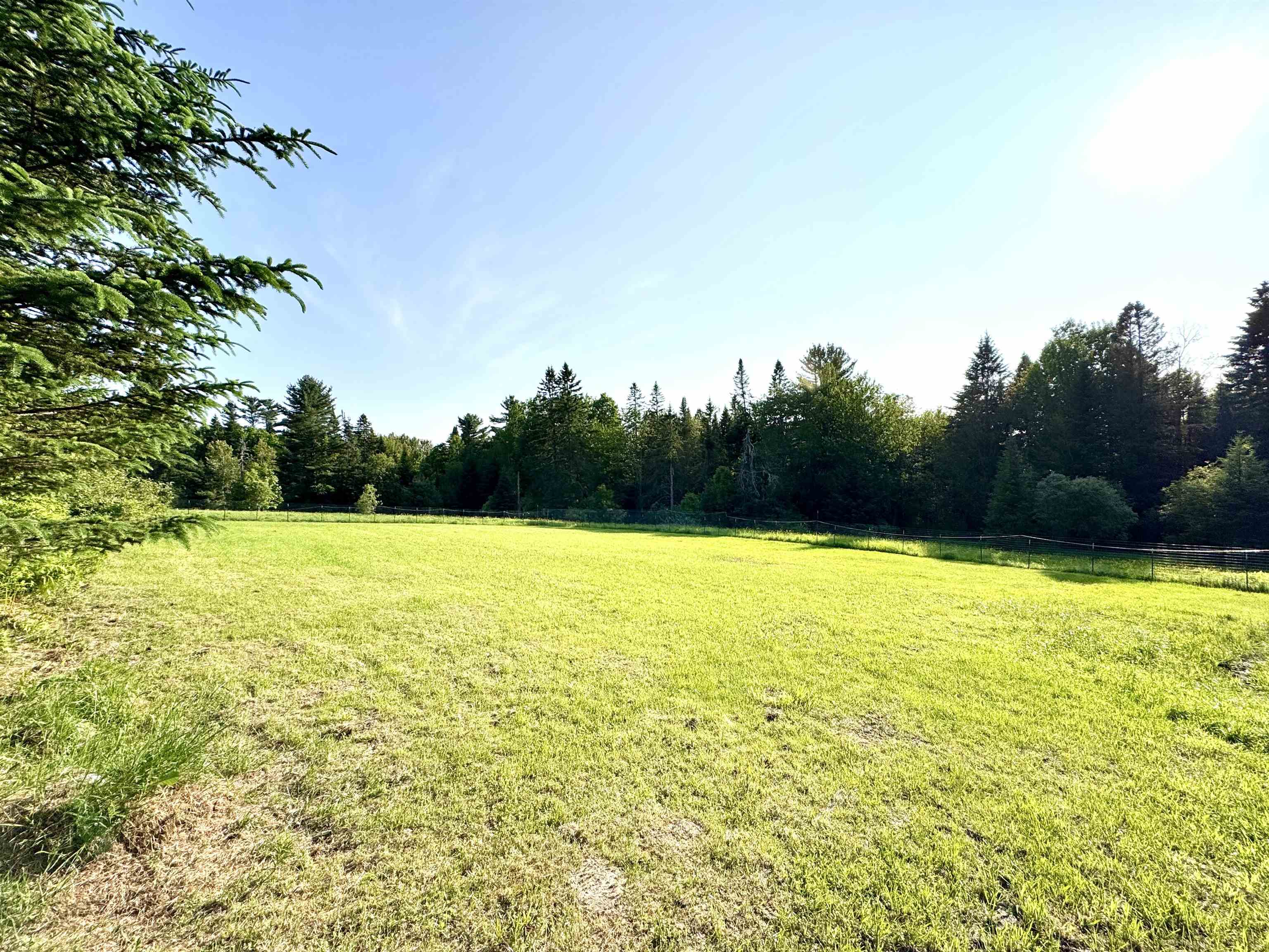 property viewer photo 27