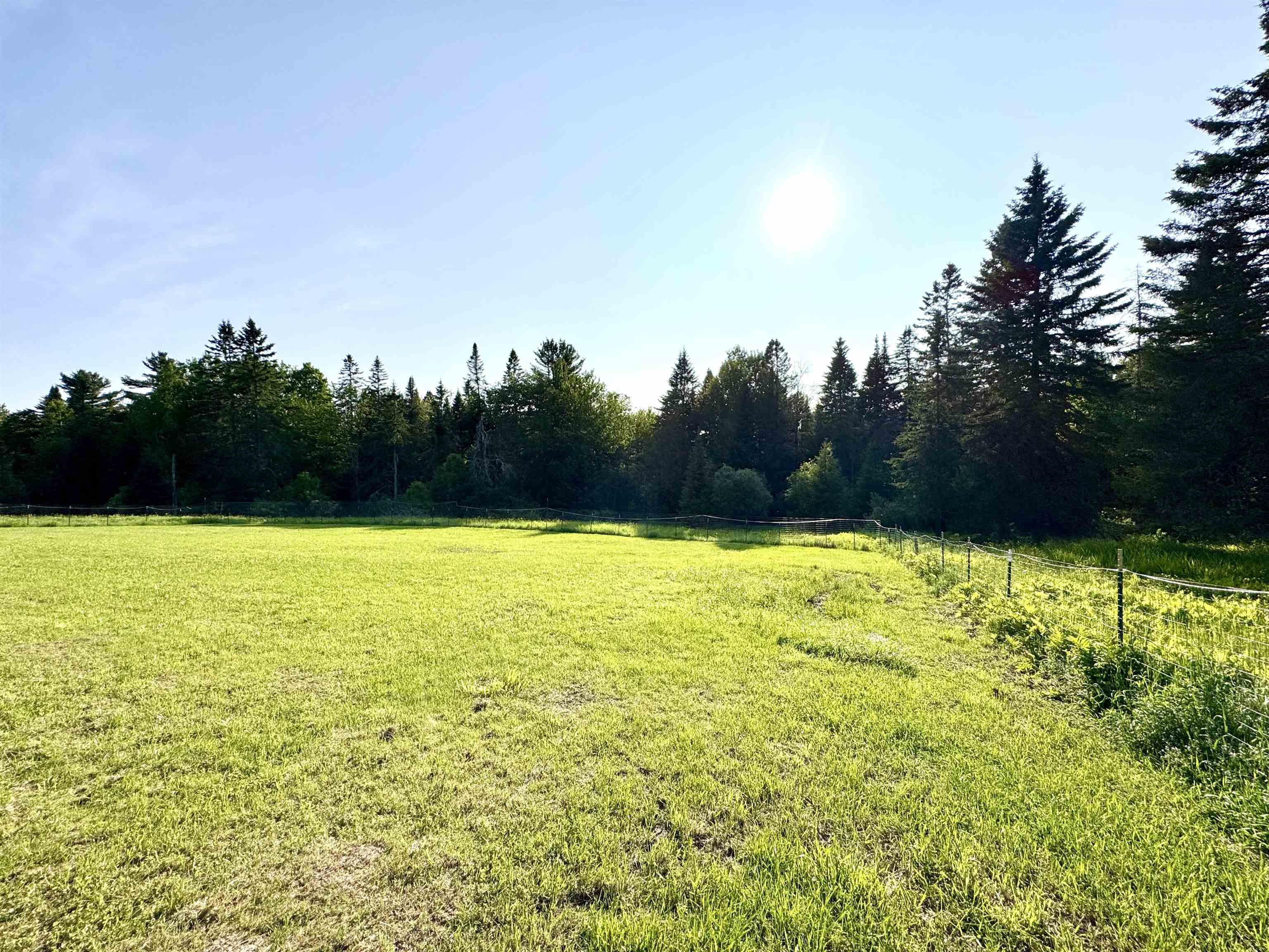 property viewer photo 29