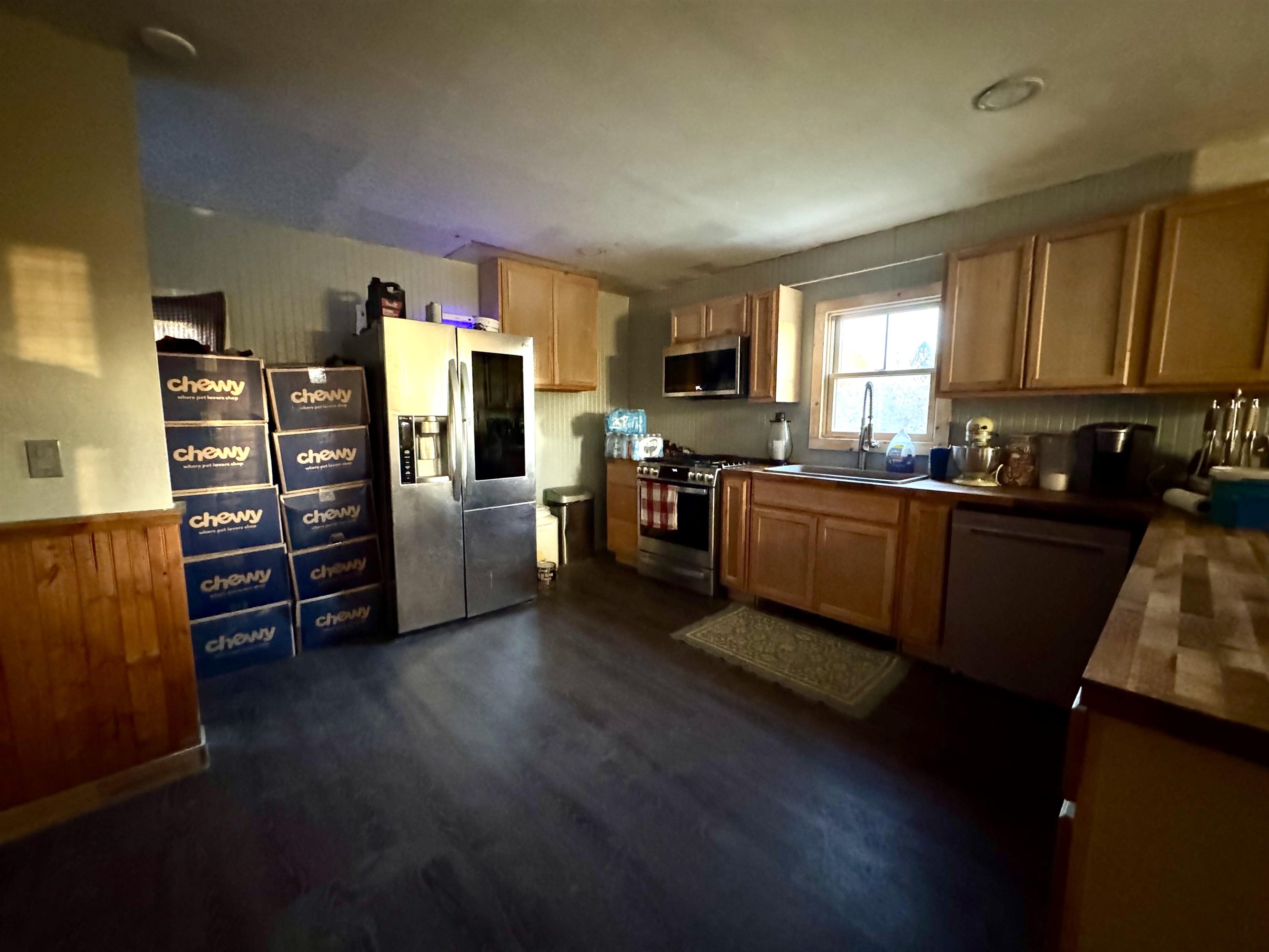 property viewer photo 3