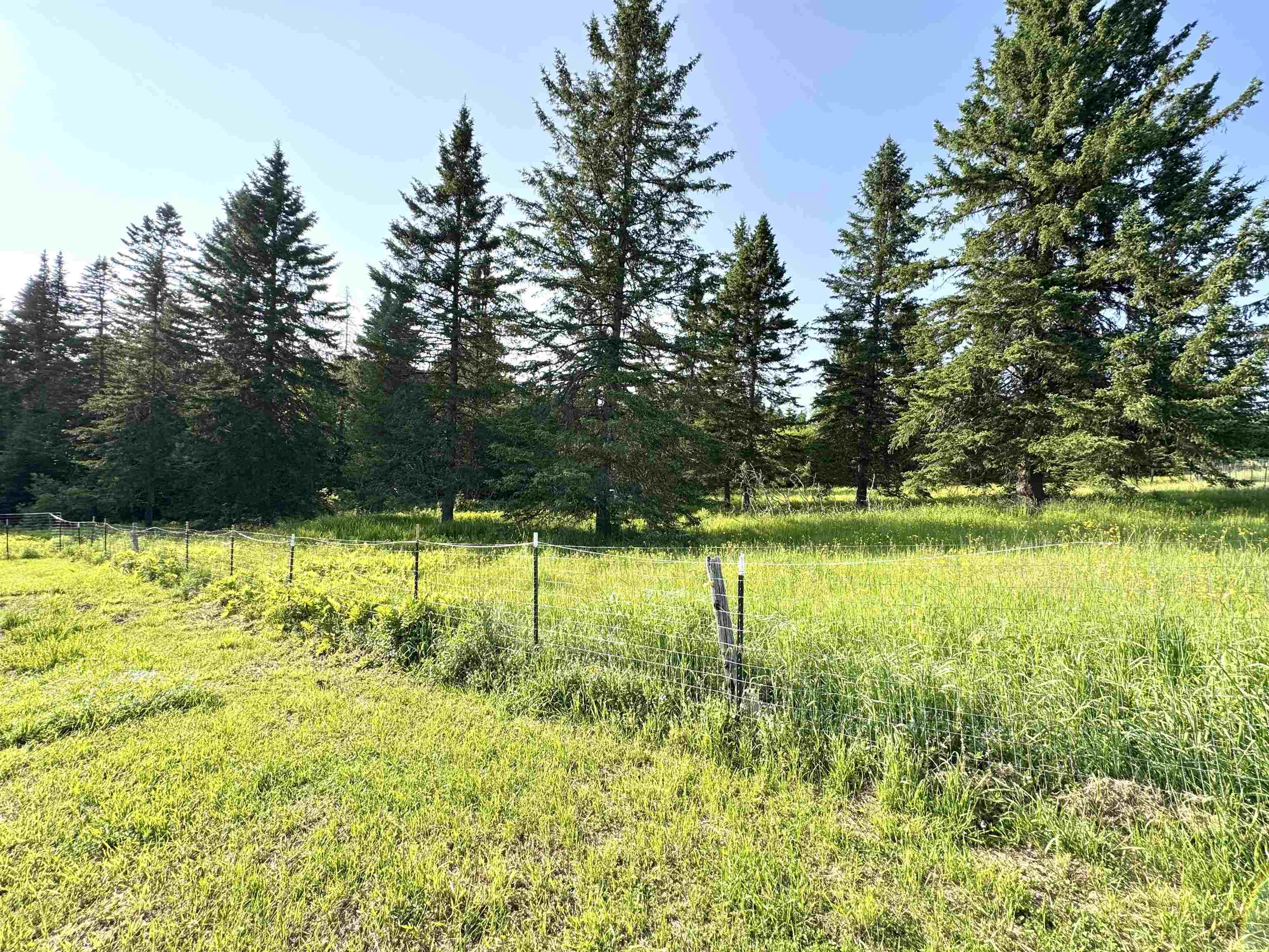 property viewer photo 30