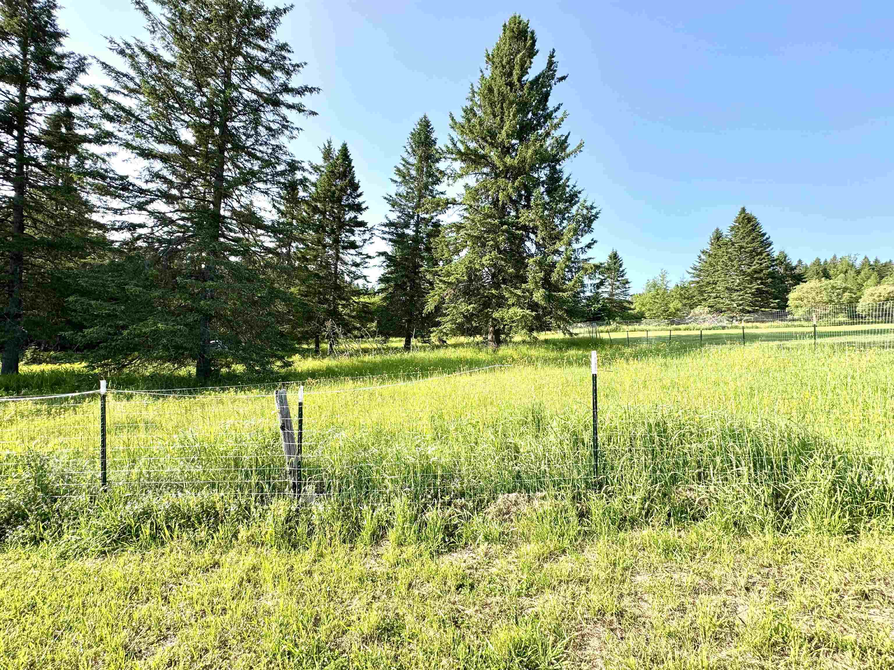 property viewer photo 31