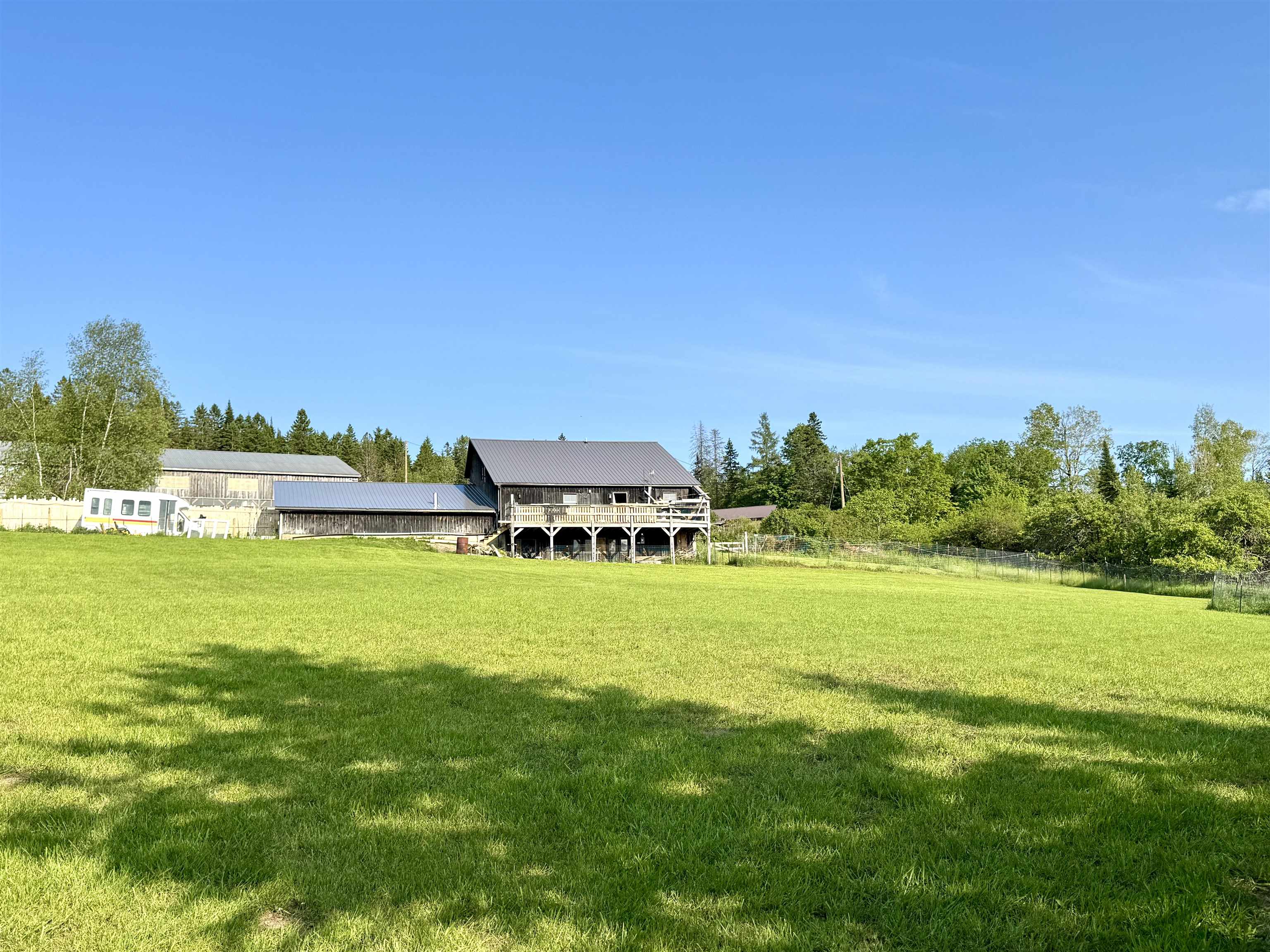 property viewer photo 33