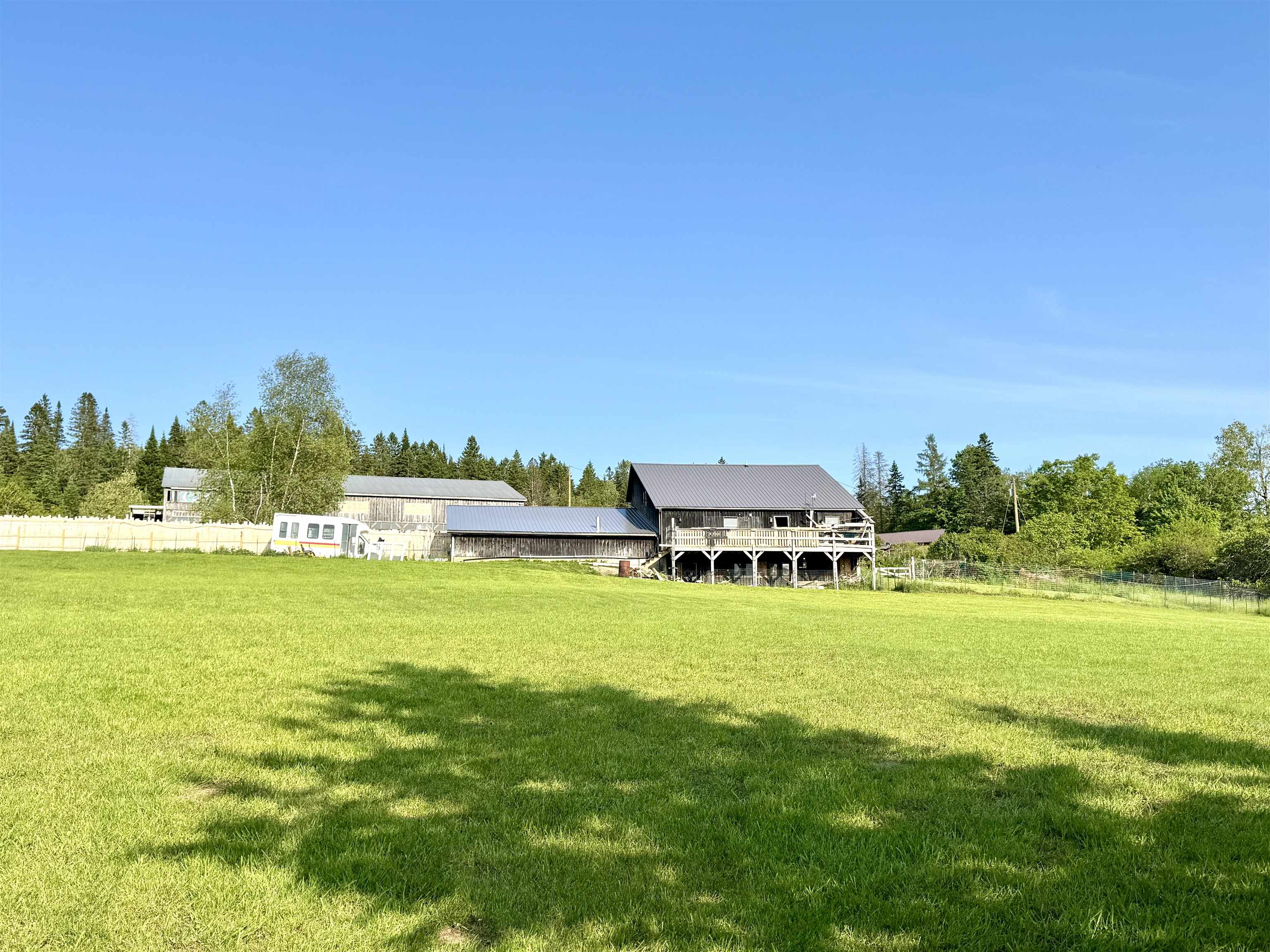property viewer photo 34
