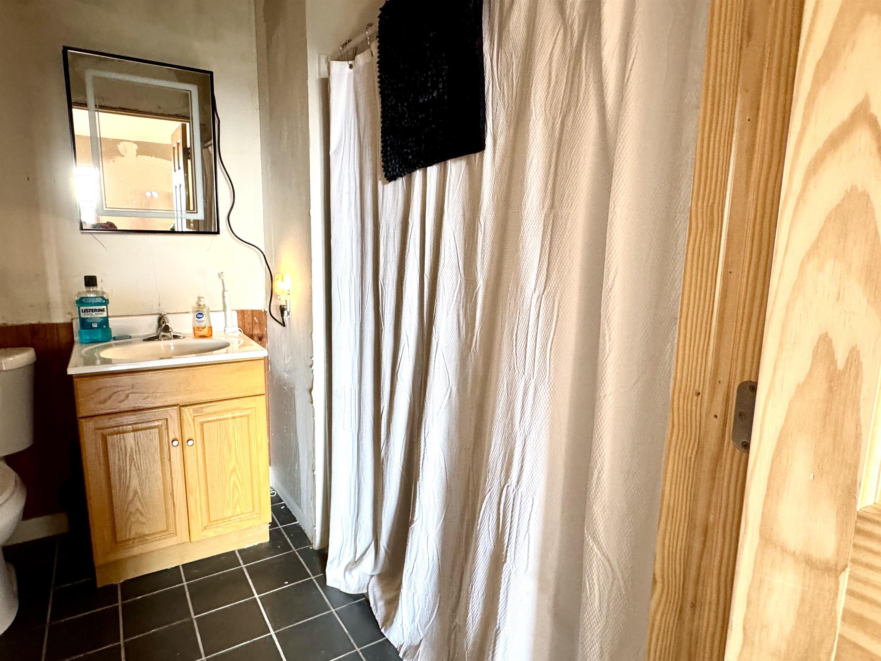 property viewer photo 37