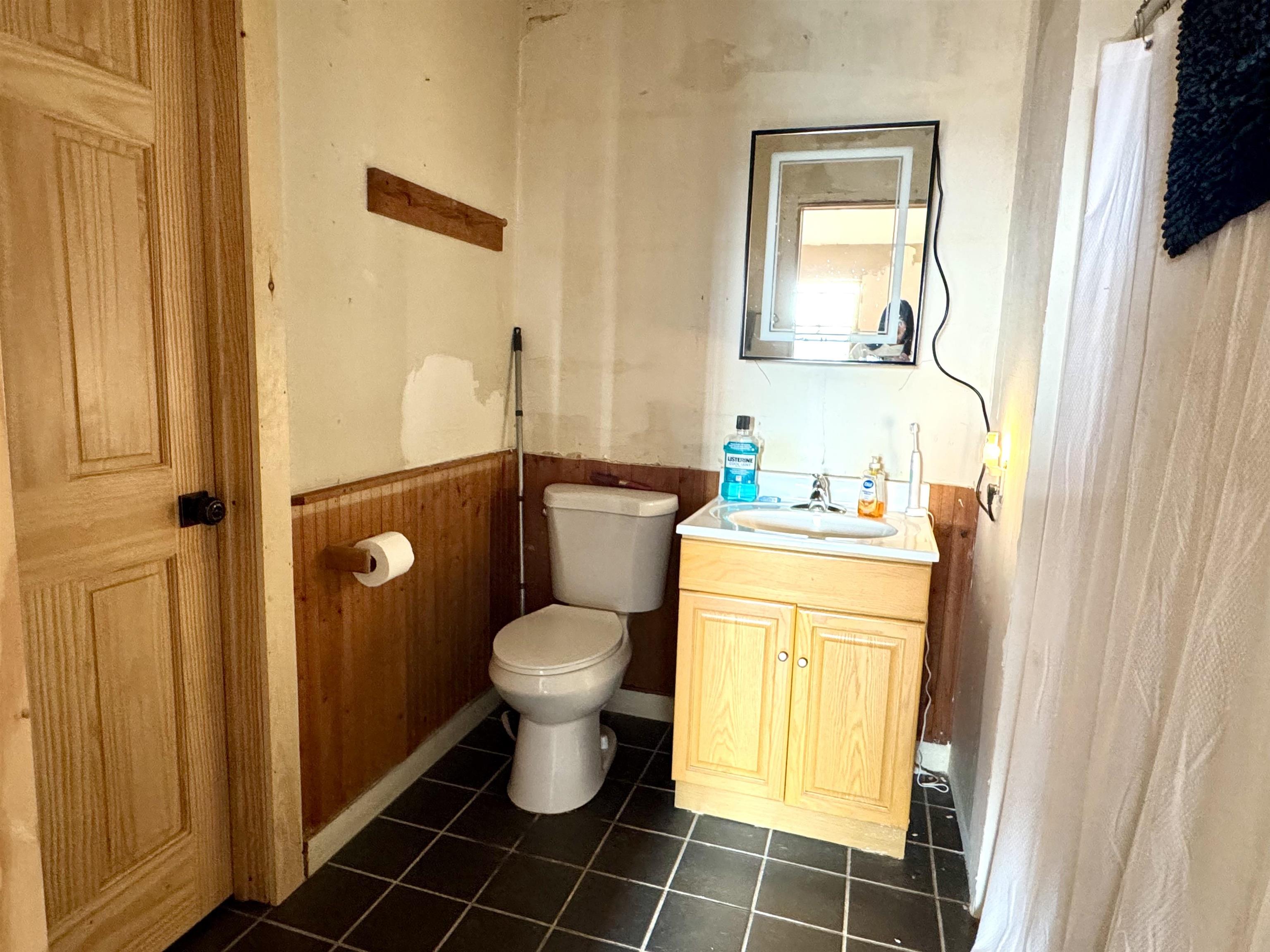 property viewer photo 38