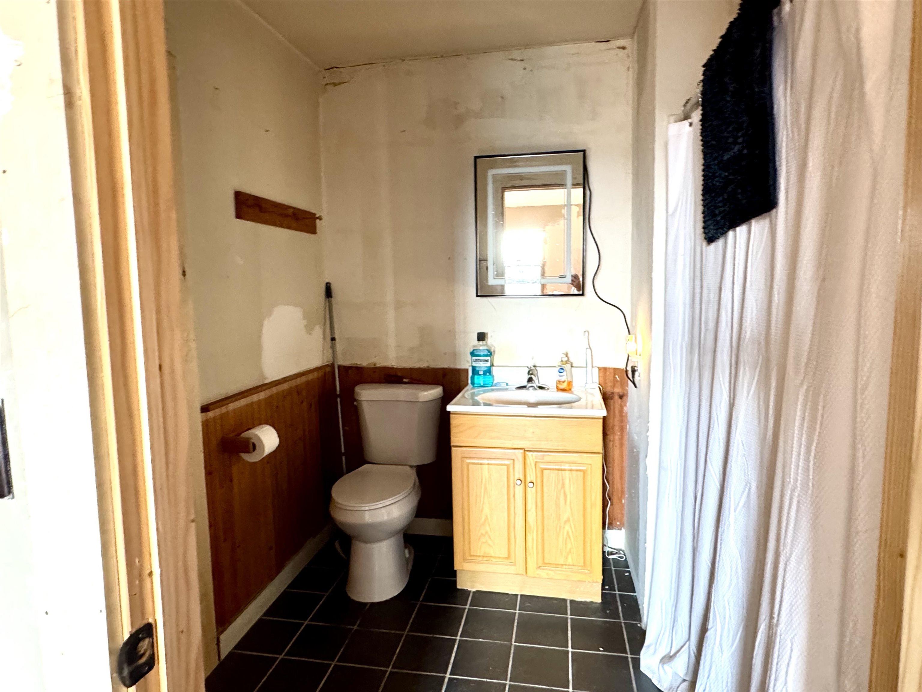 property viewer photo 39