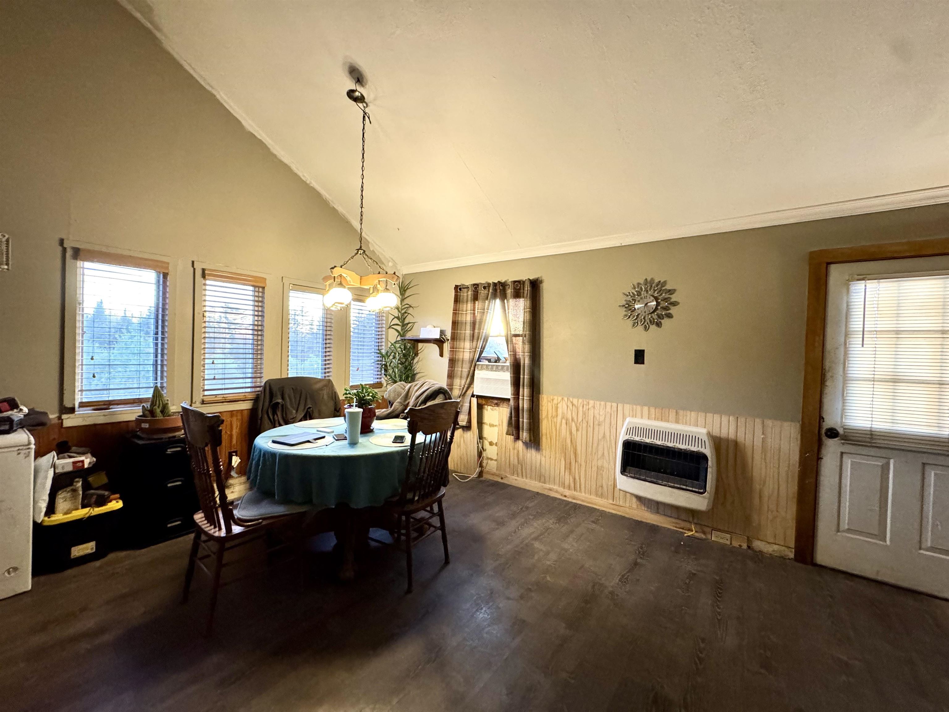 property viewer photo 4