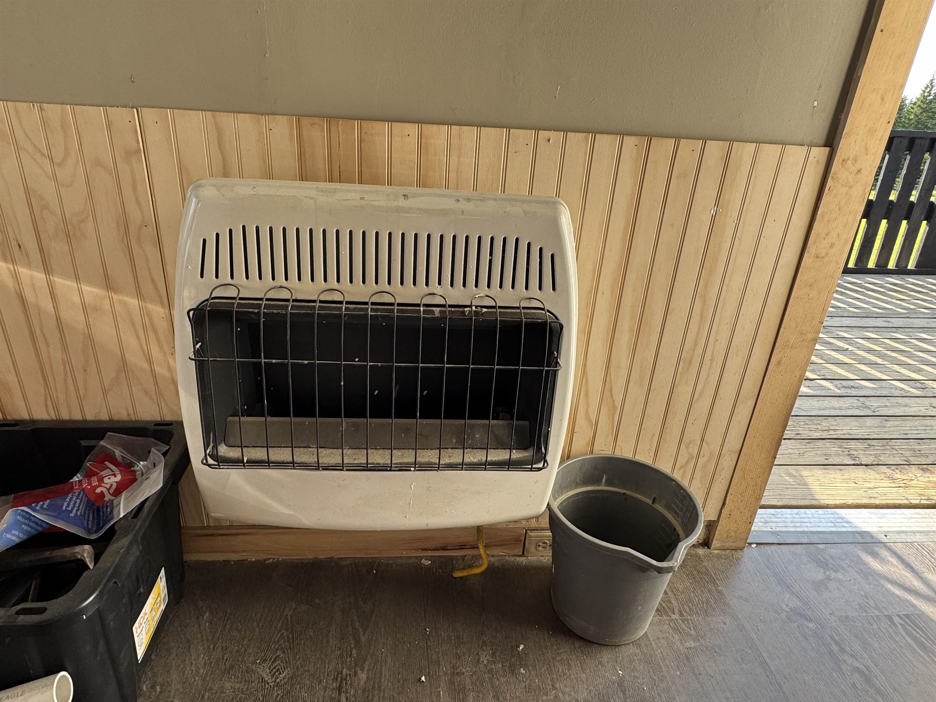 property viewer photo 40