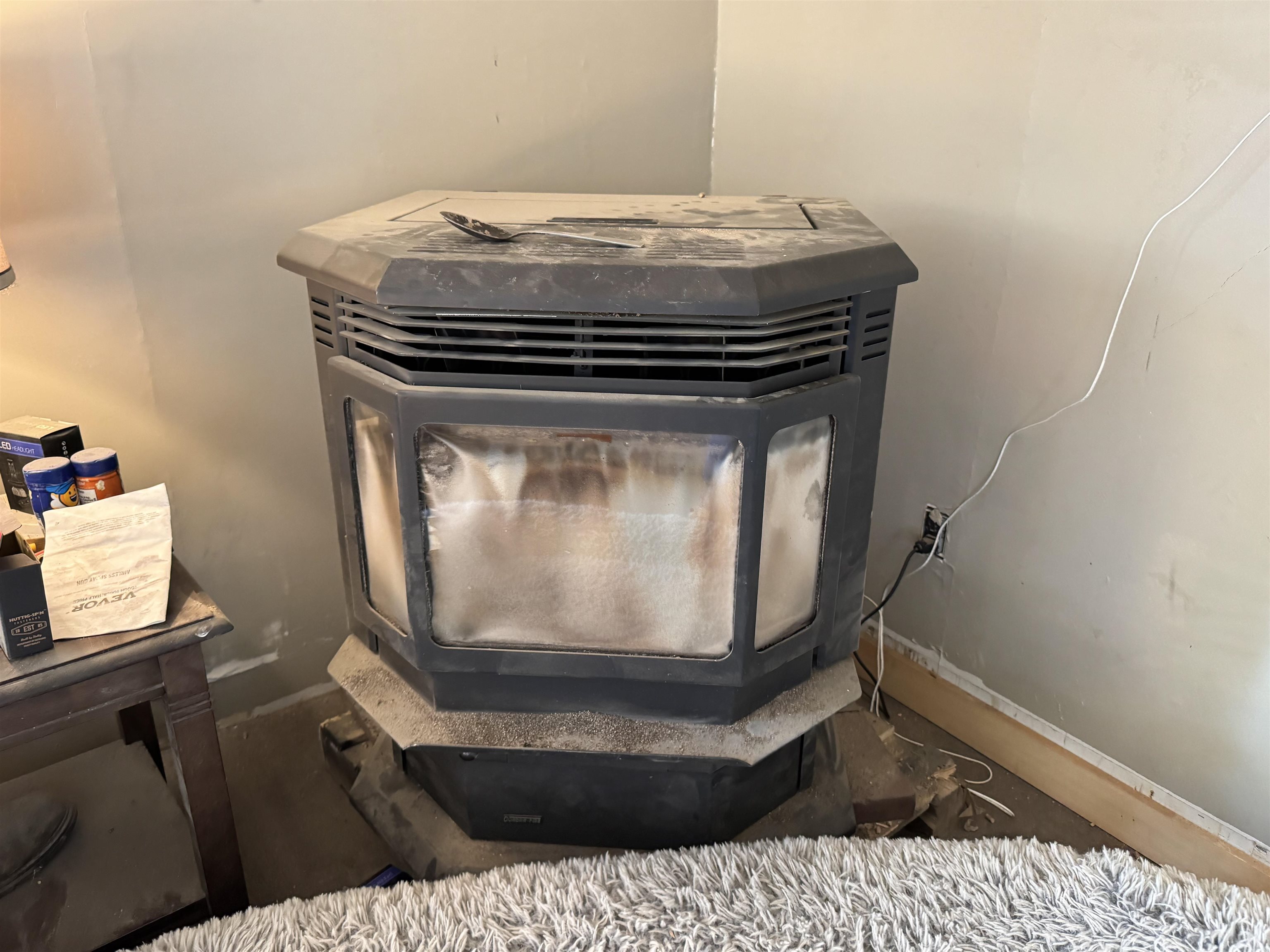 property viewer photo 41
