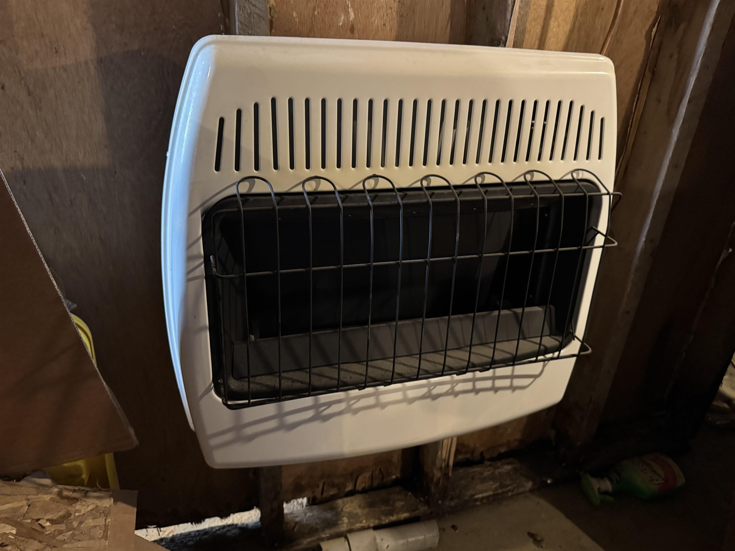 property viewer photo 42