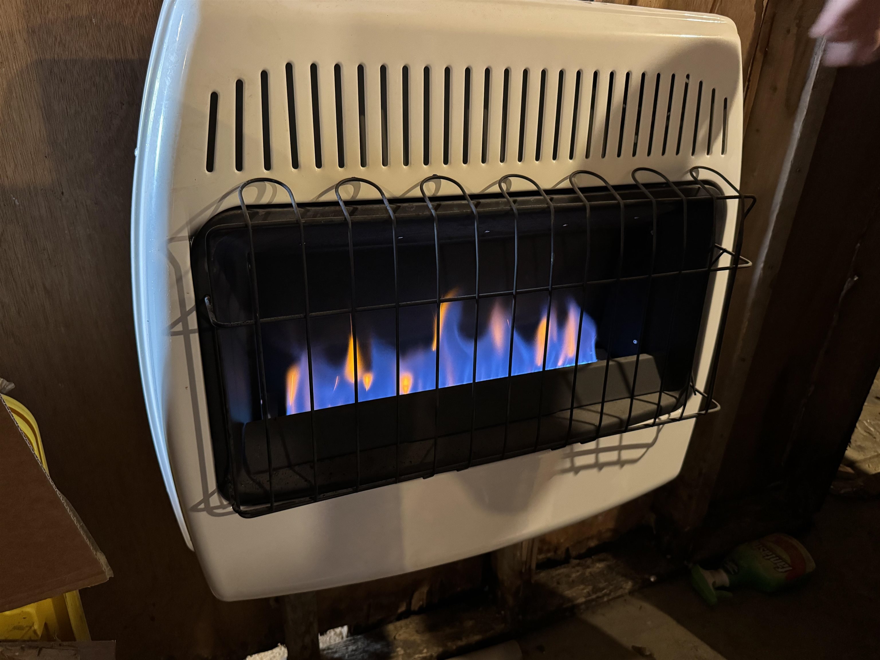 property viewer photo 43