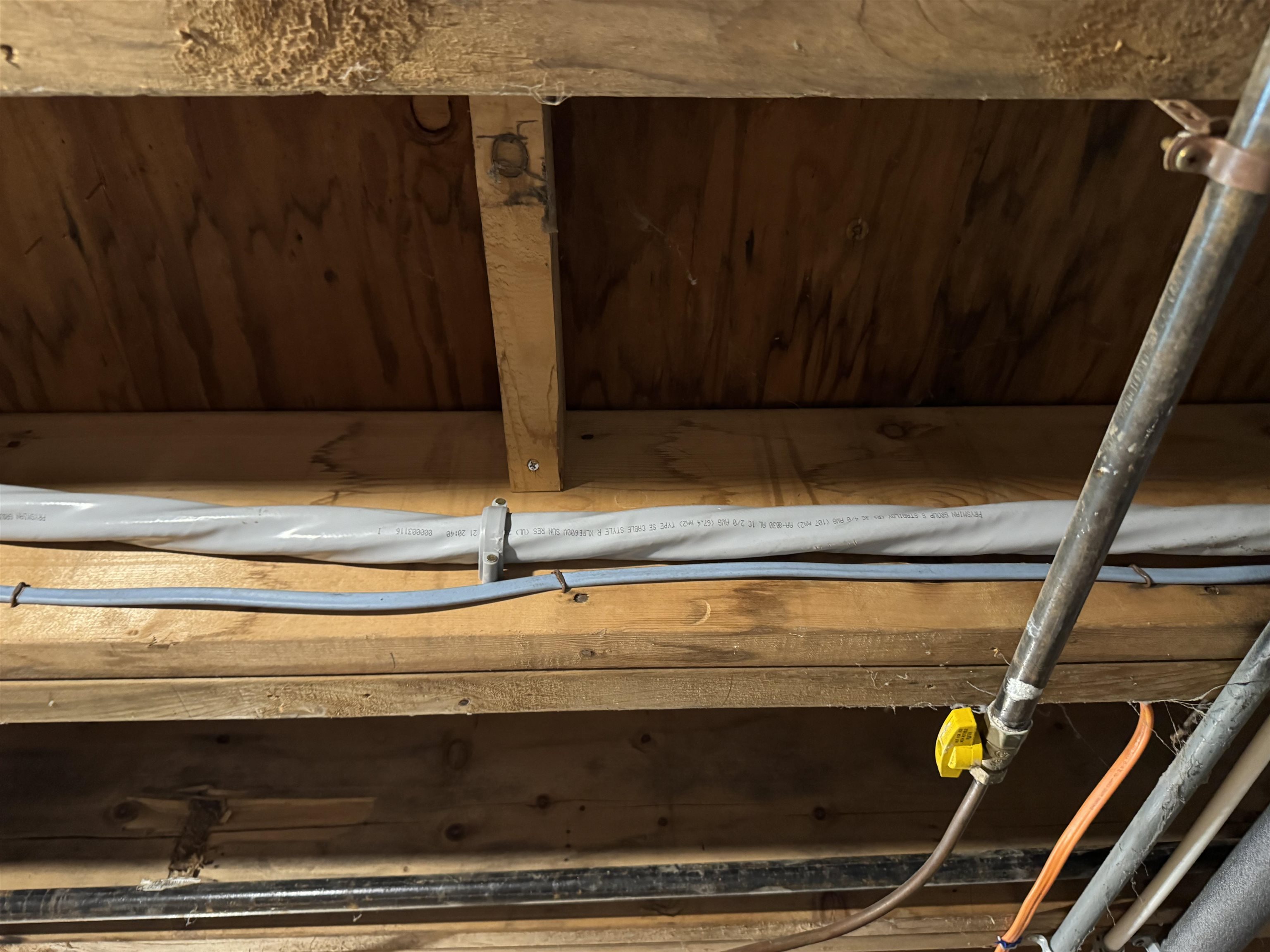property viewer photo 47