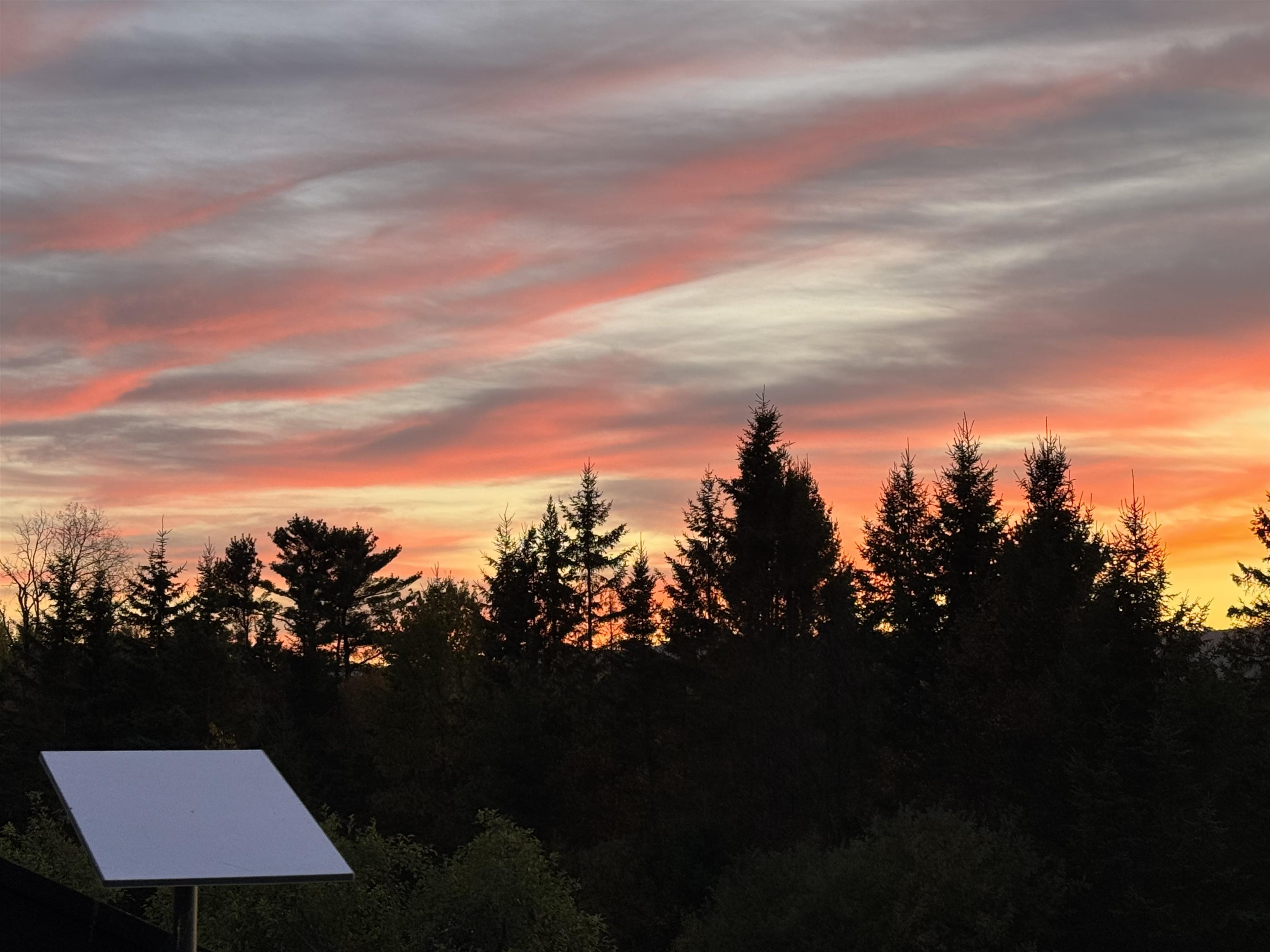 property viewer photo 48