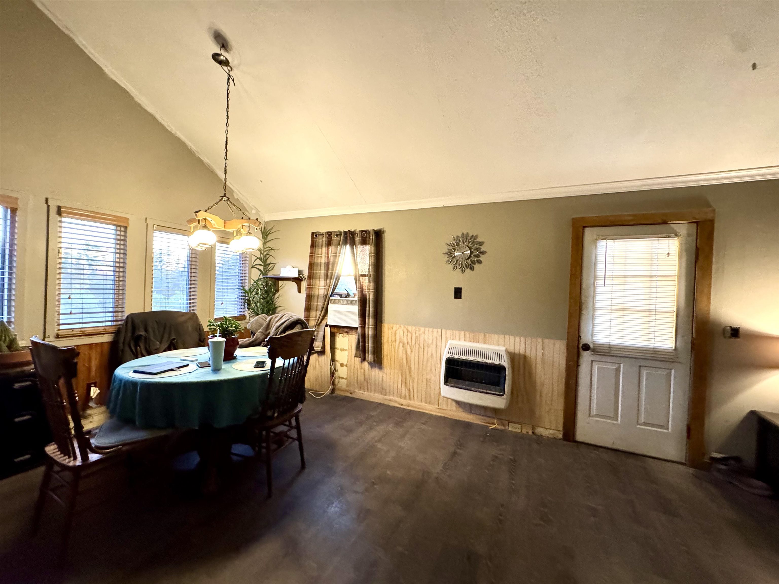 property viewer photo 5