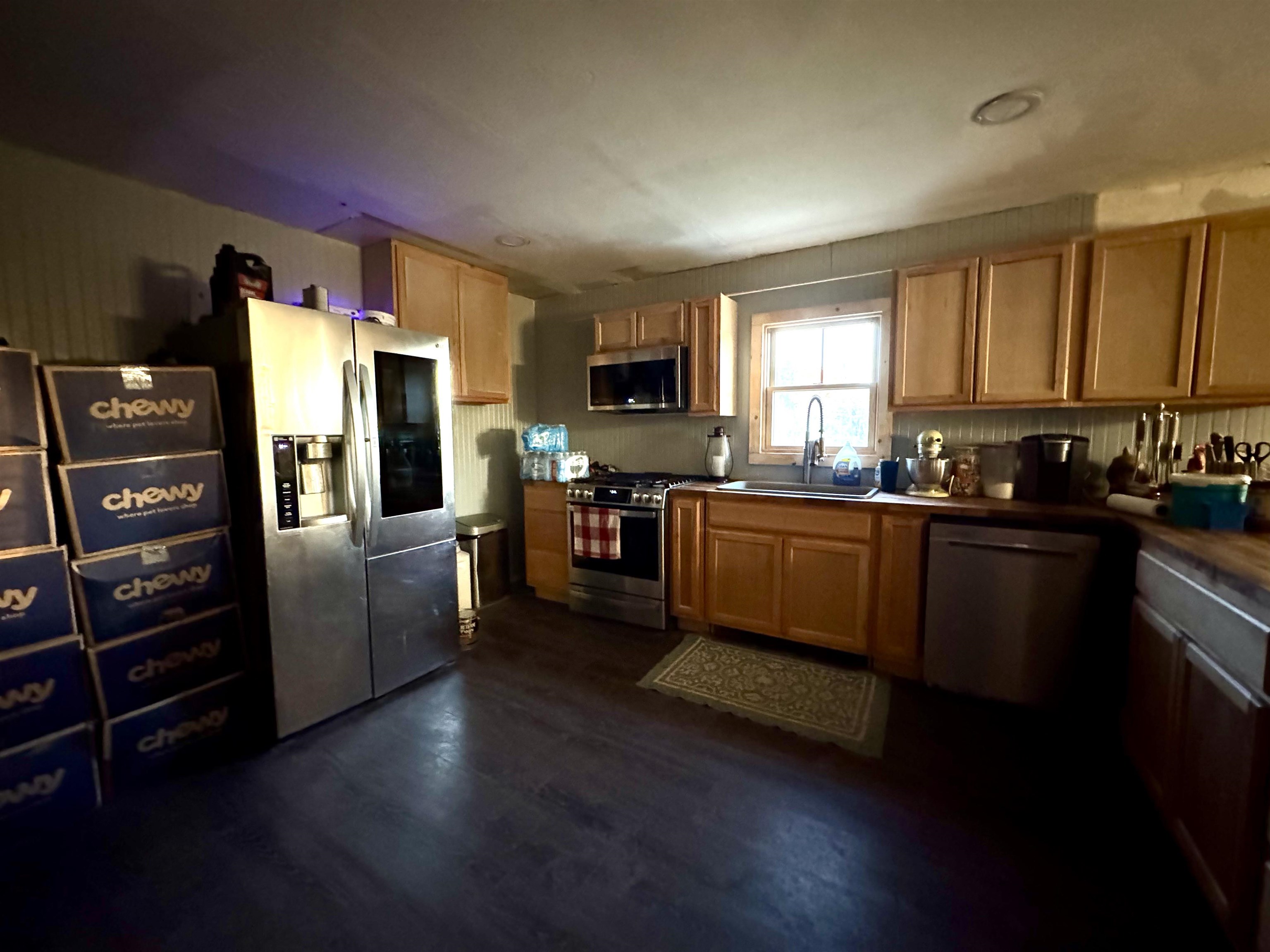 property viewer photo 51