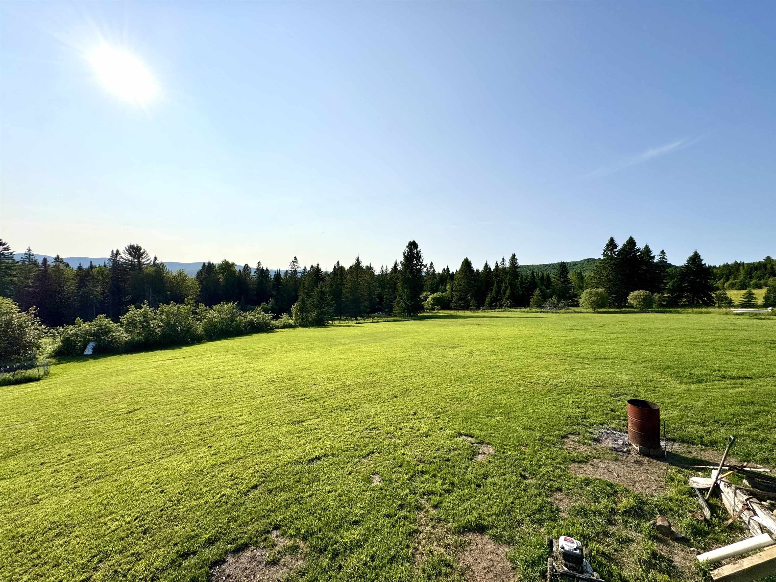 property viewer photo 9