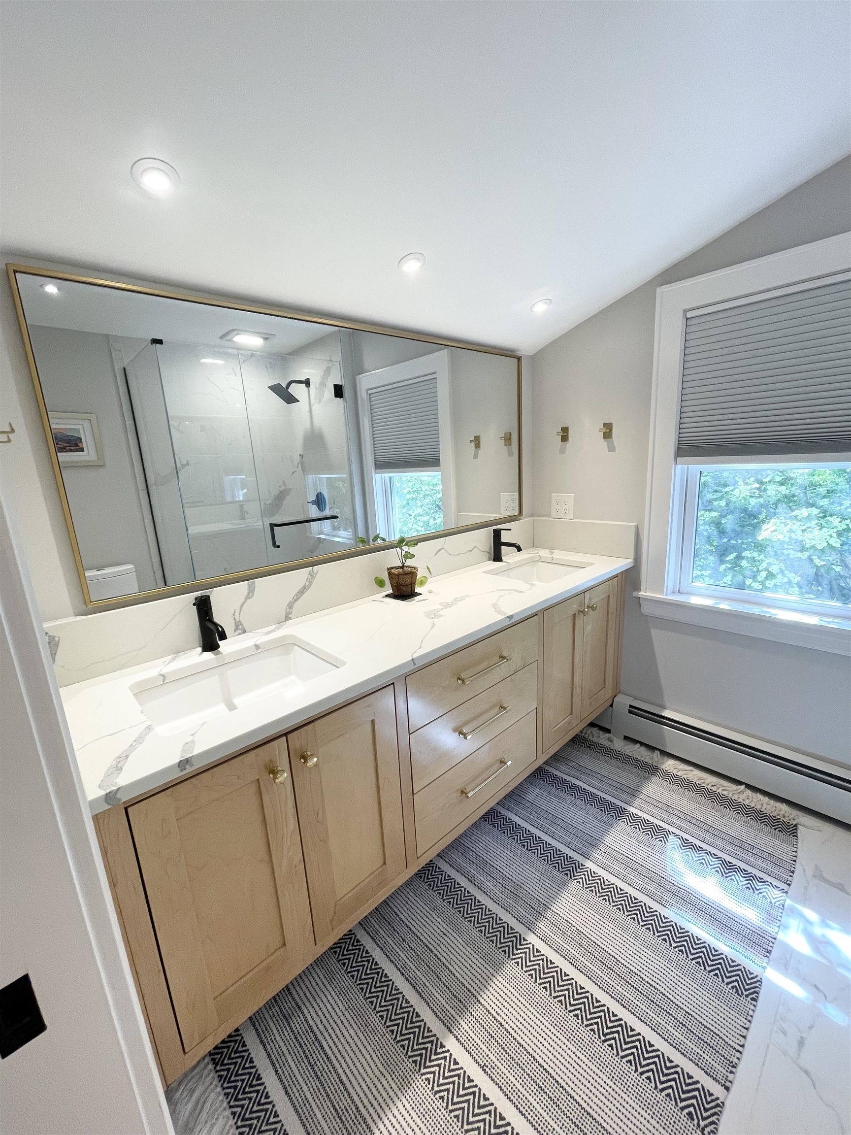 property viewer photo 10