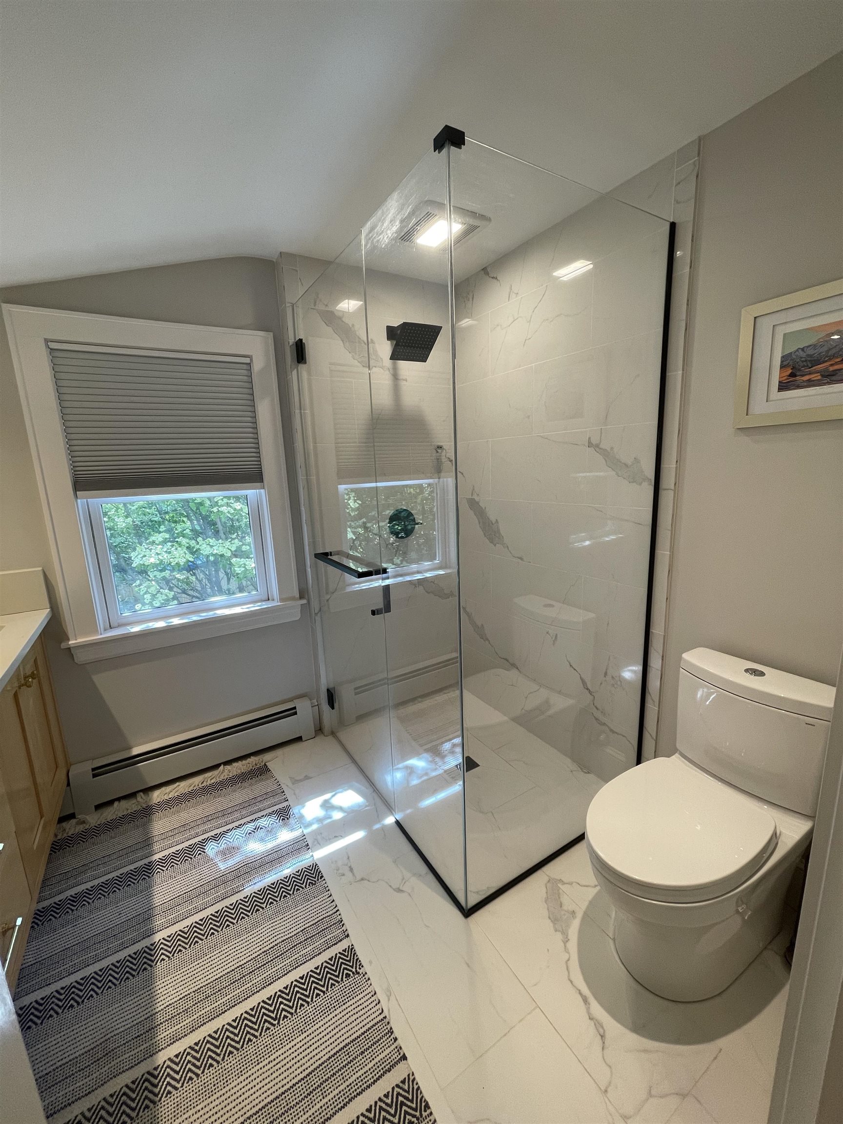 property viewer photo 12