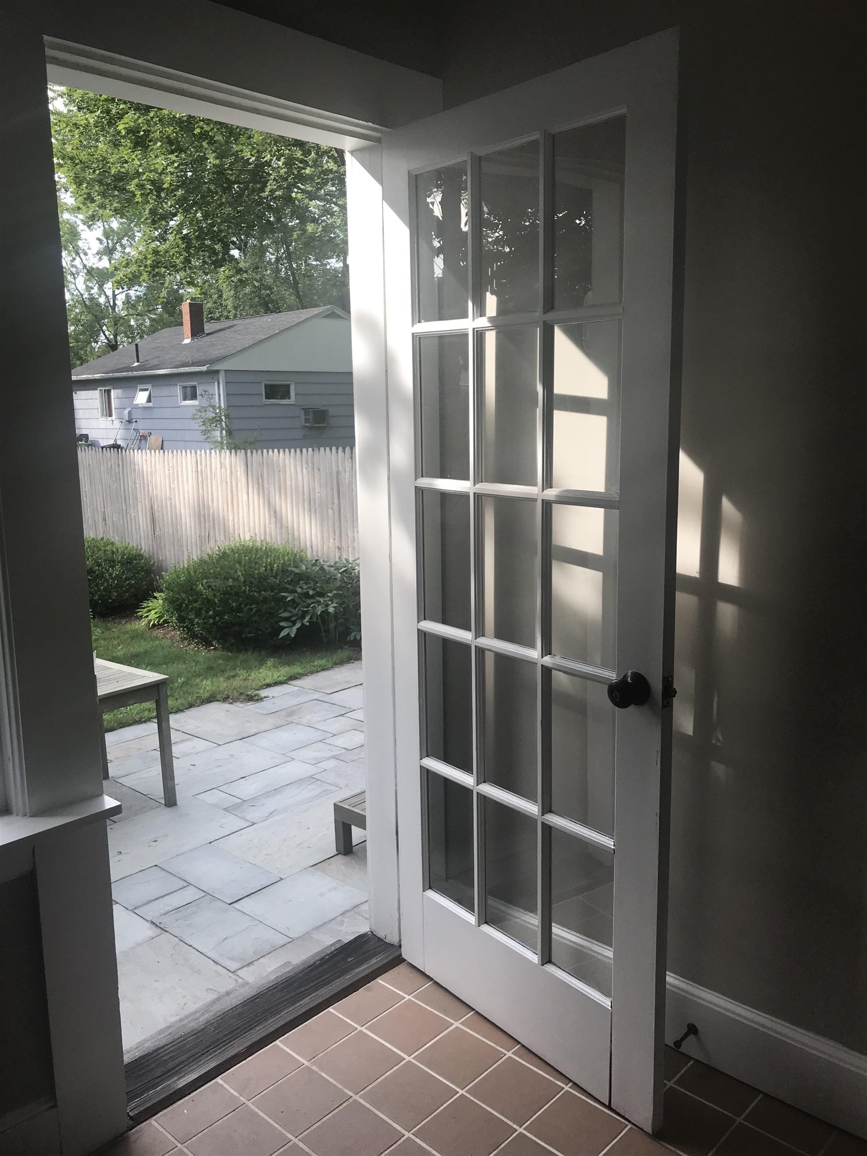 property viewer photo 16