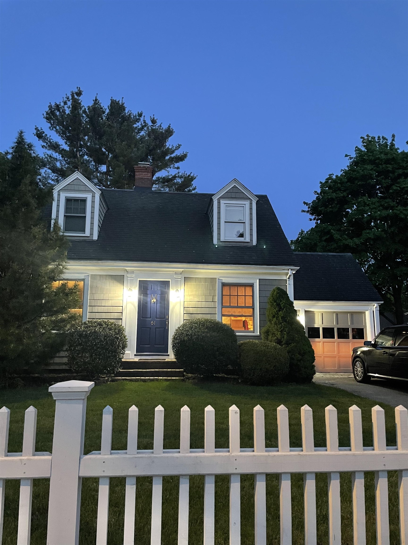 property viewer photo 22