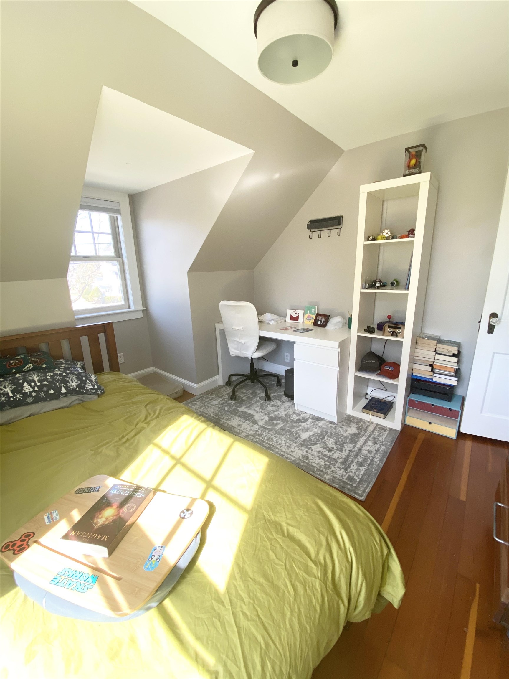 property viewer photo 9