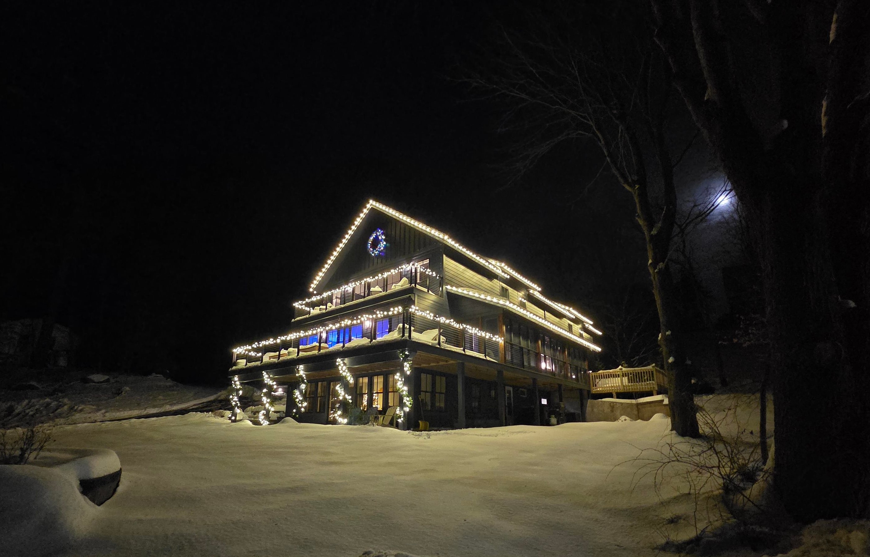 main property photo 40