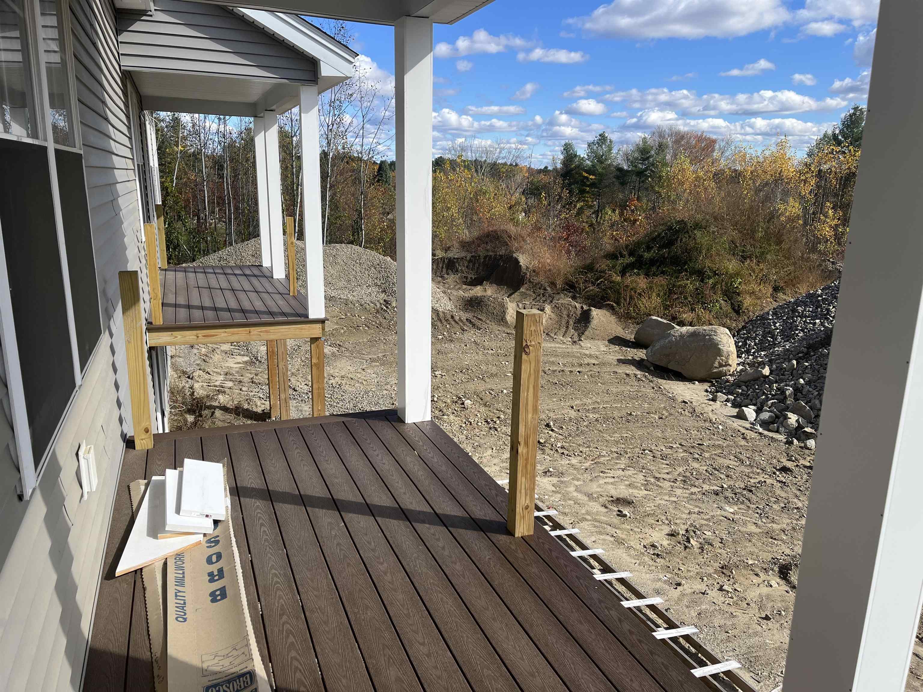 property viewer photo 1