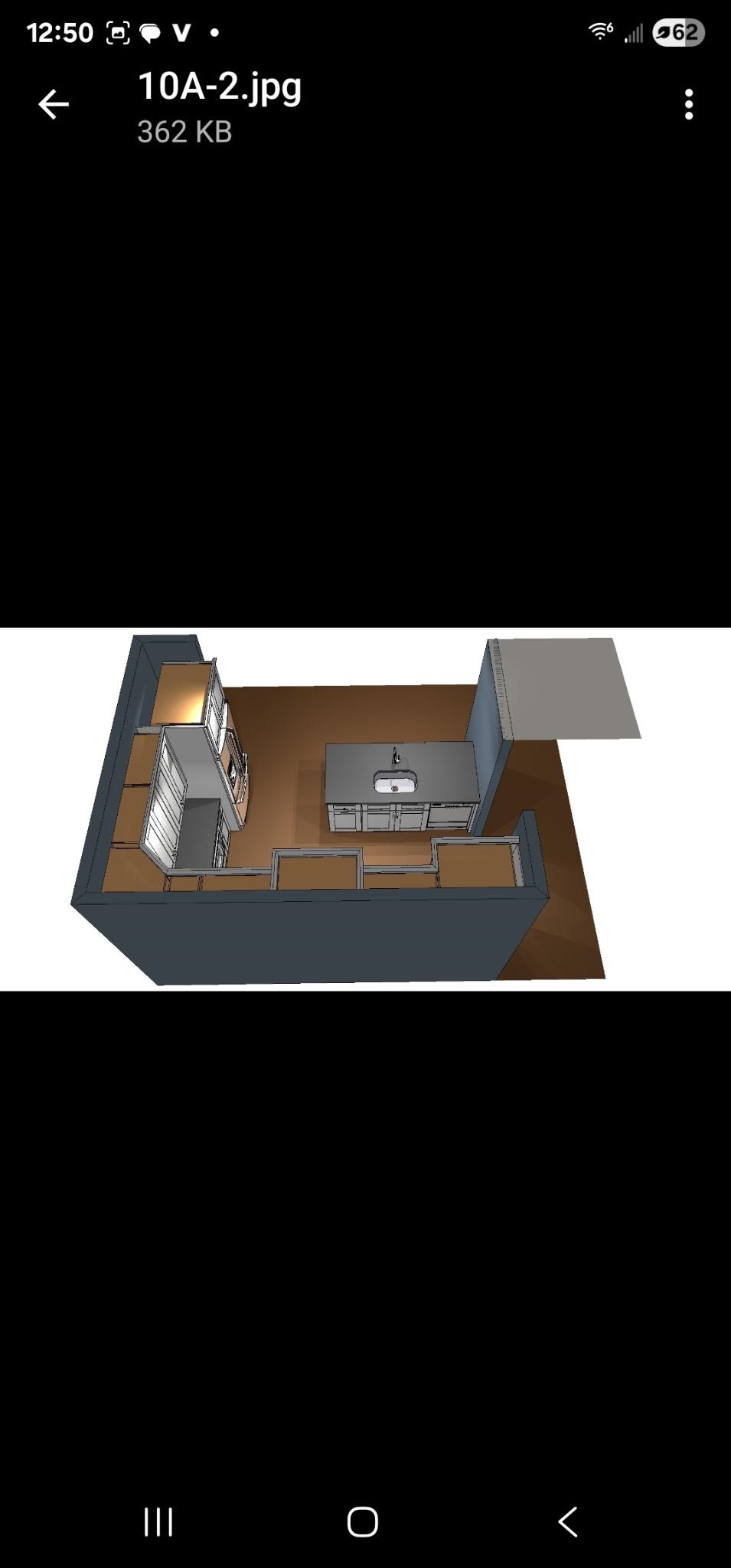 property viewer photo 10