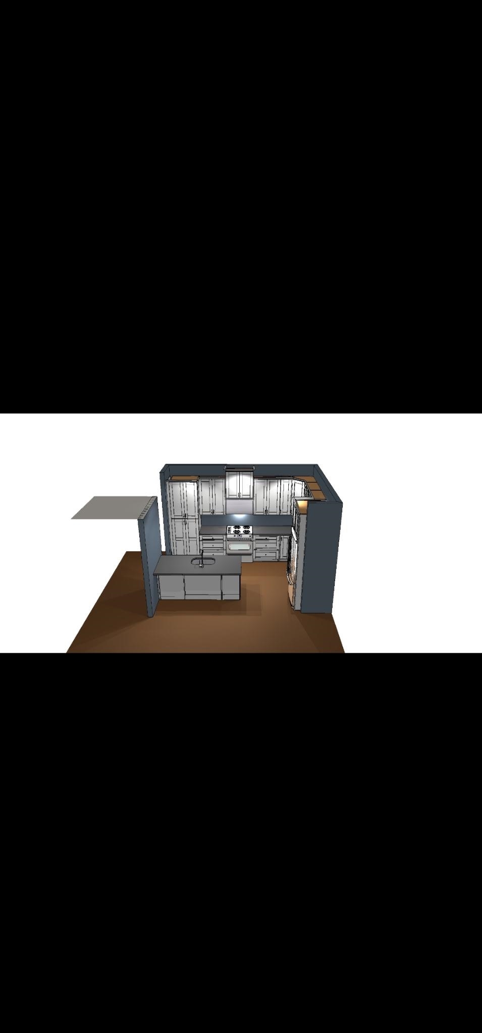 property viewer photo 11