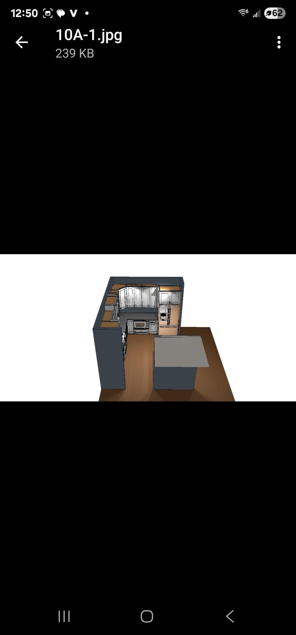property viewer photo 12