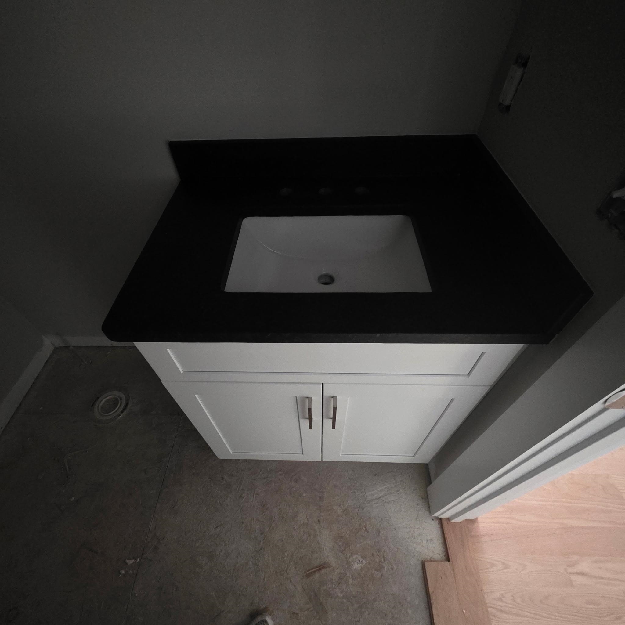 property viewer photo 13