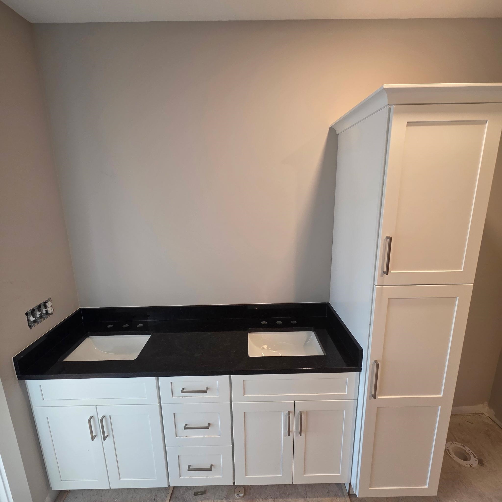 property viewer photo 14