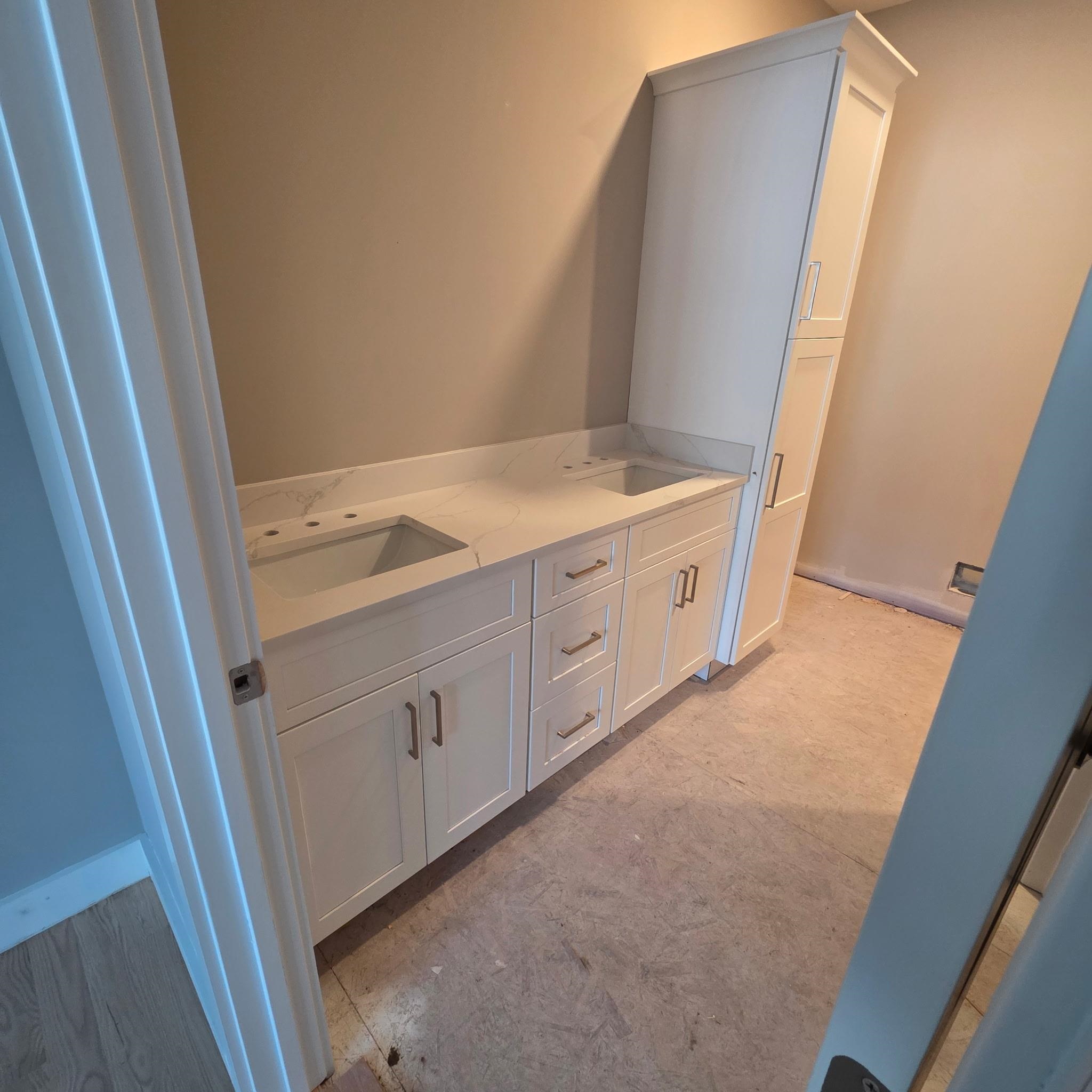 property viewer photo 15