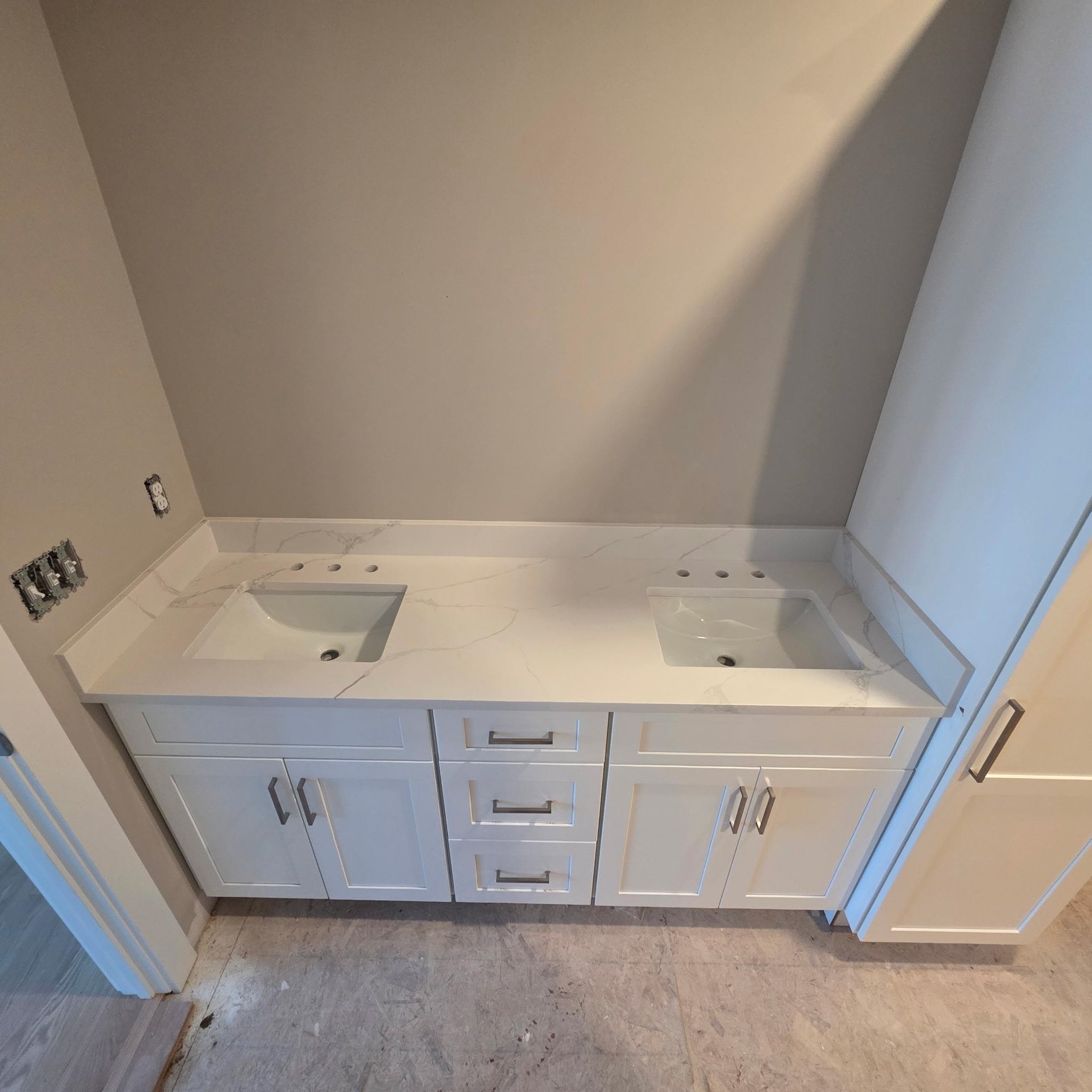 property viewer photo 16