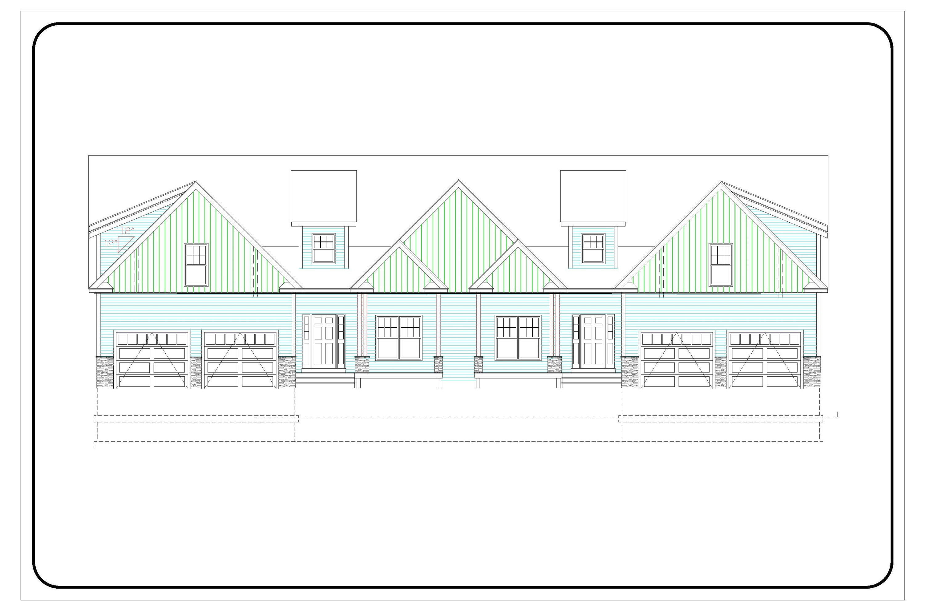 property viewer photo 6