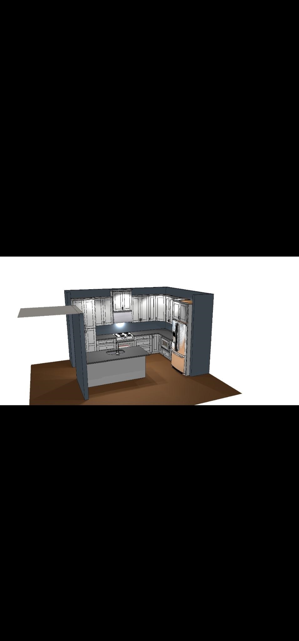 property viewer photo 9