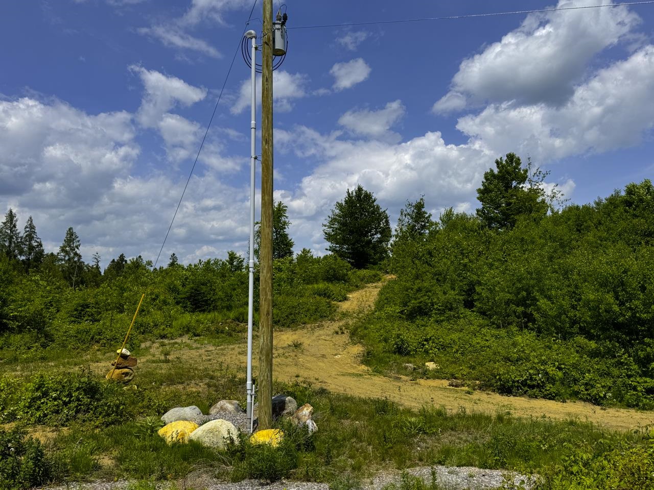 main property photo 25