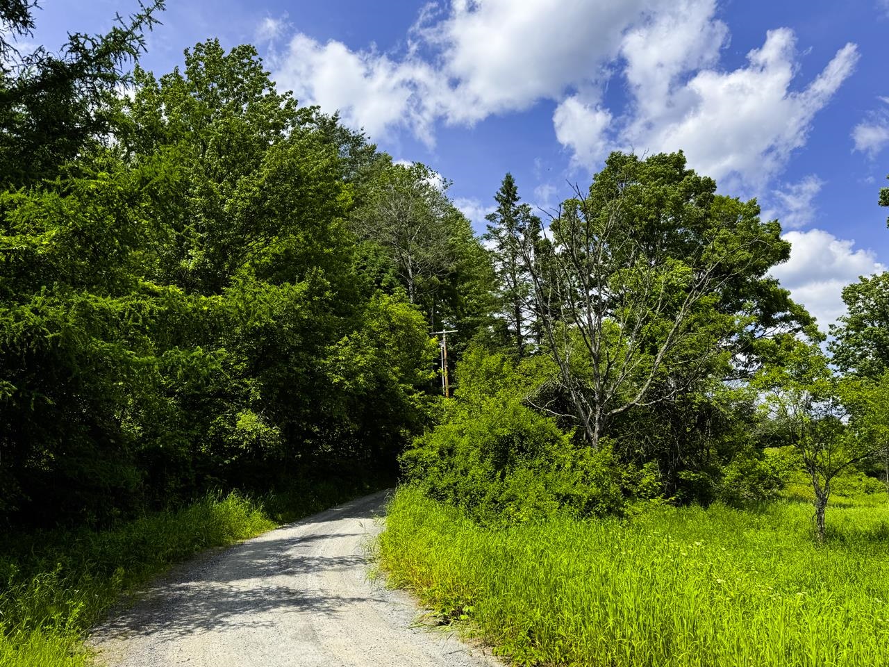main property photo 34