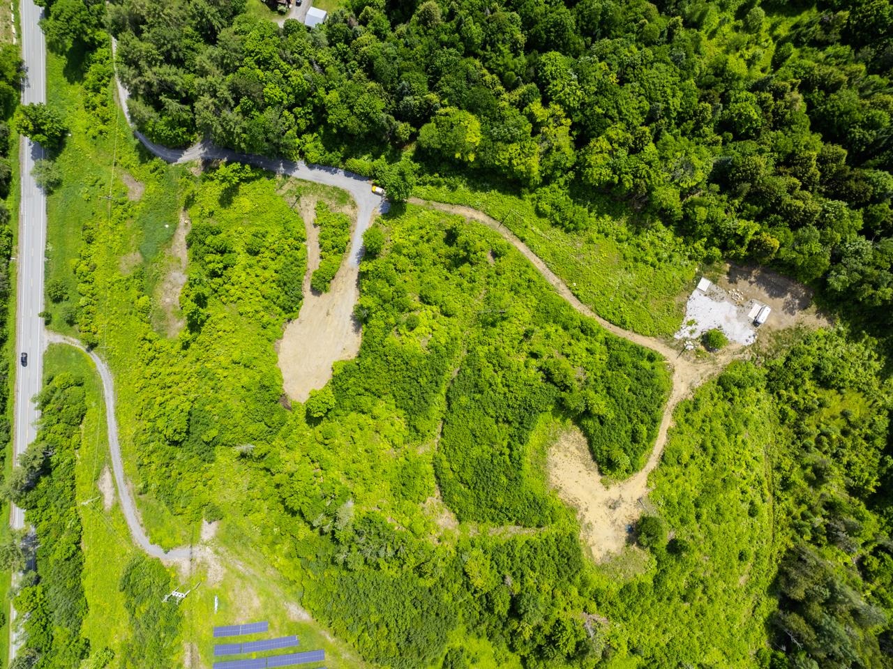 main property photo 43